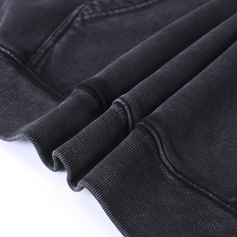 Louis Vuitton Hoodie