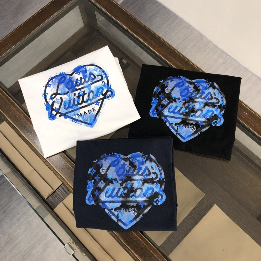 Louis Vuitton T-shirt