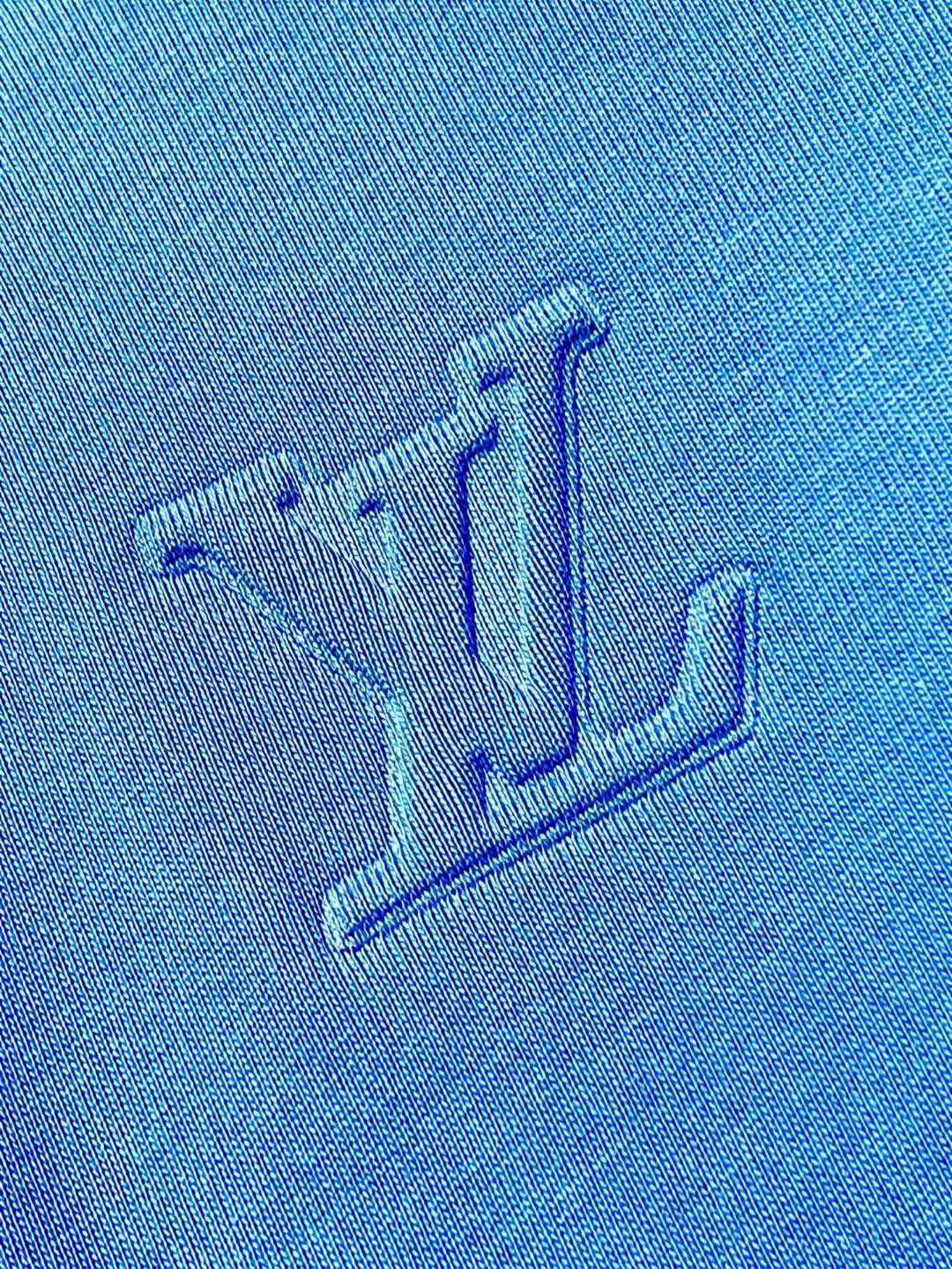 Louis Vuitton T-shirt