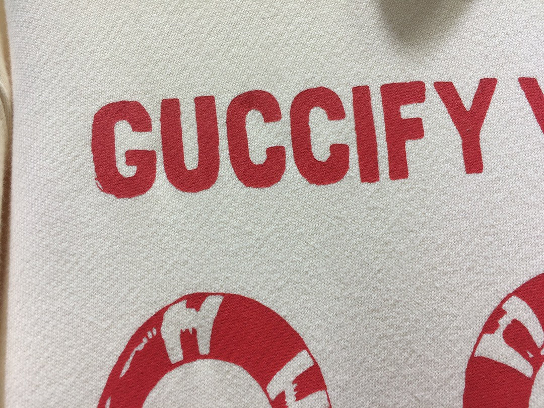 Gucci Hoodie