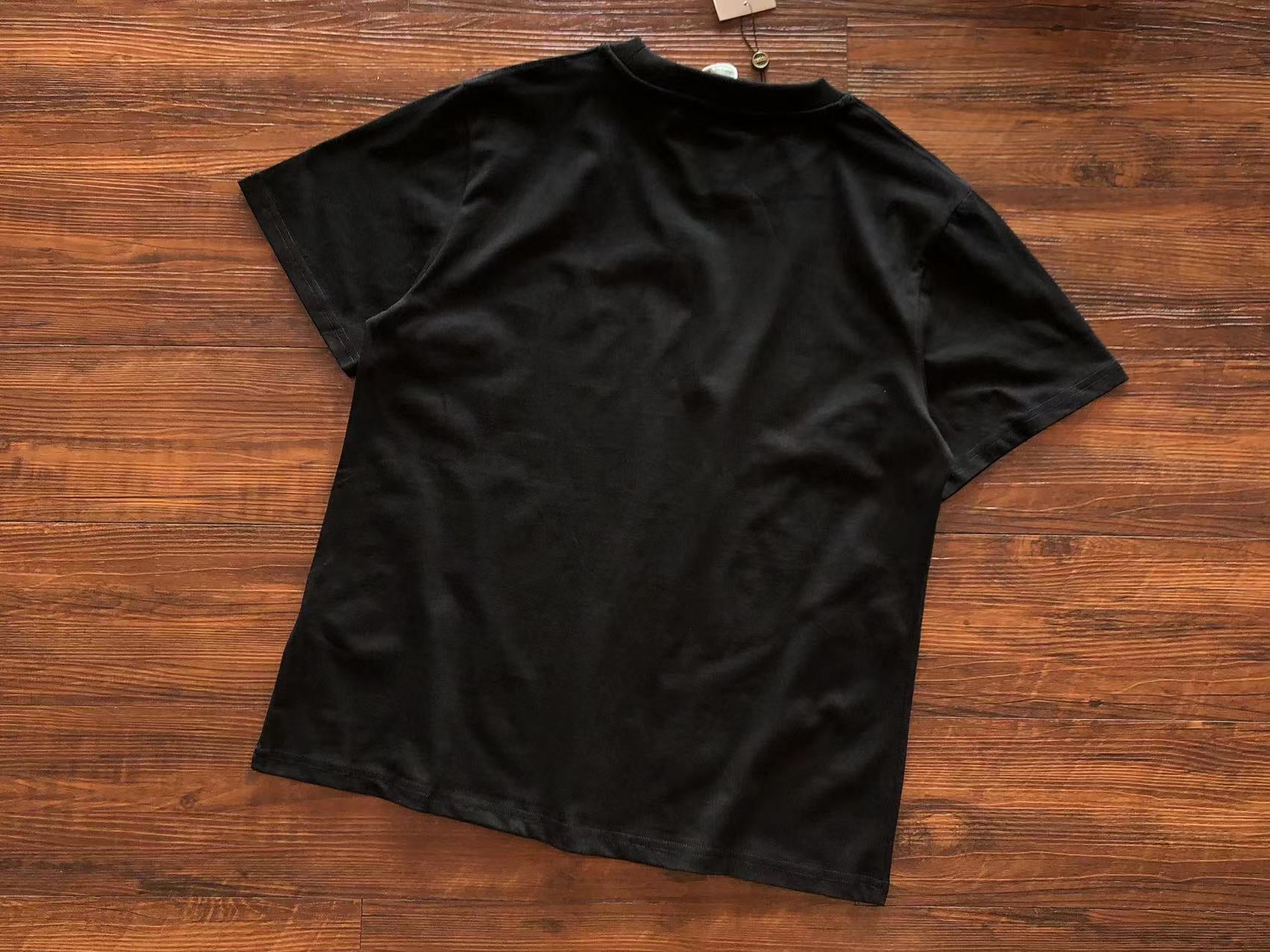 Gucci x Balenciaga T-shirt