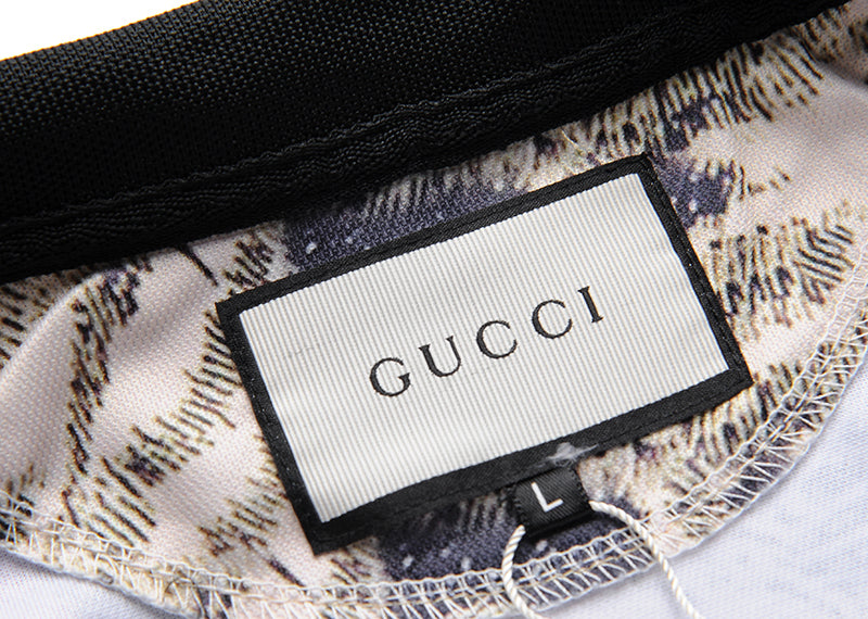 Gucci Shirt