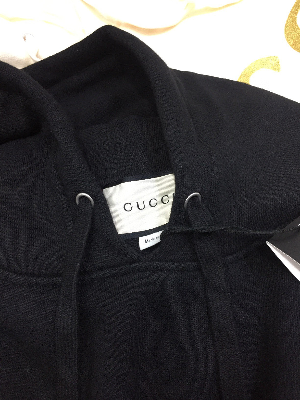 Gucci Hoodie
