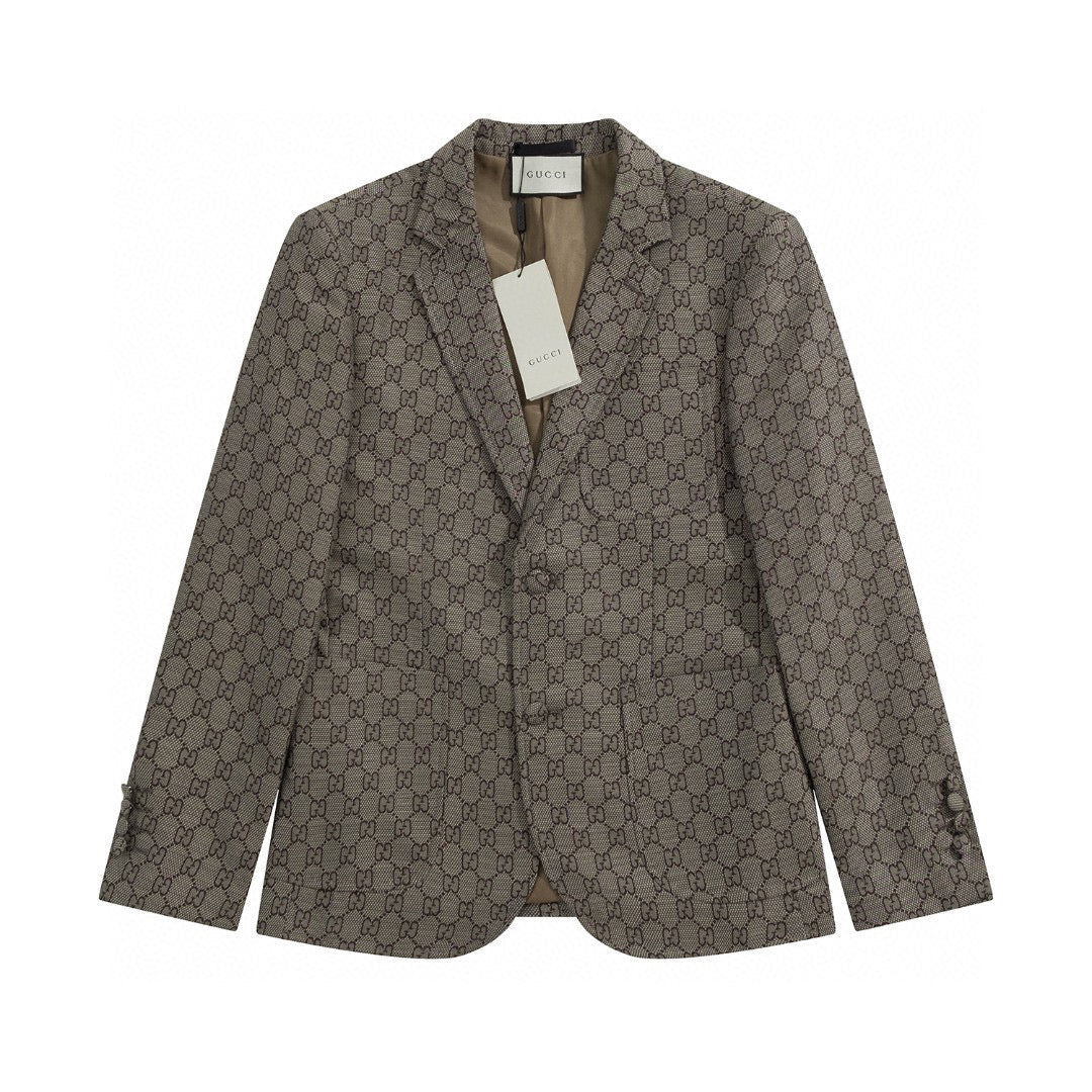 Gucci Blazer