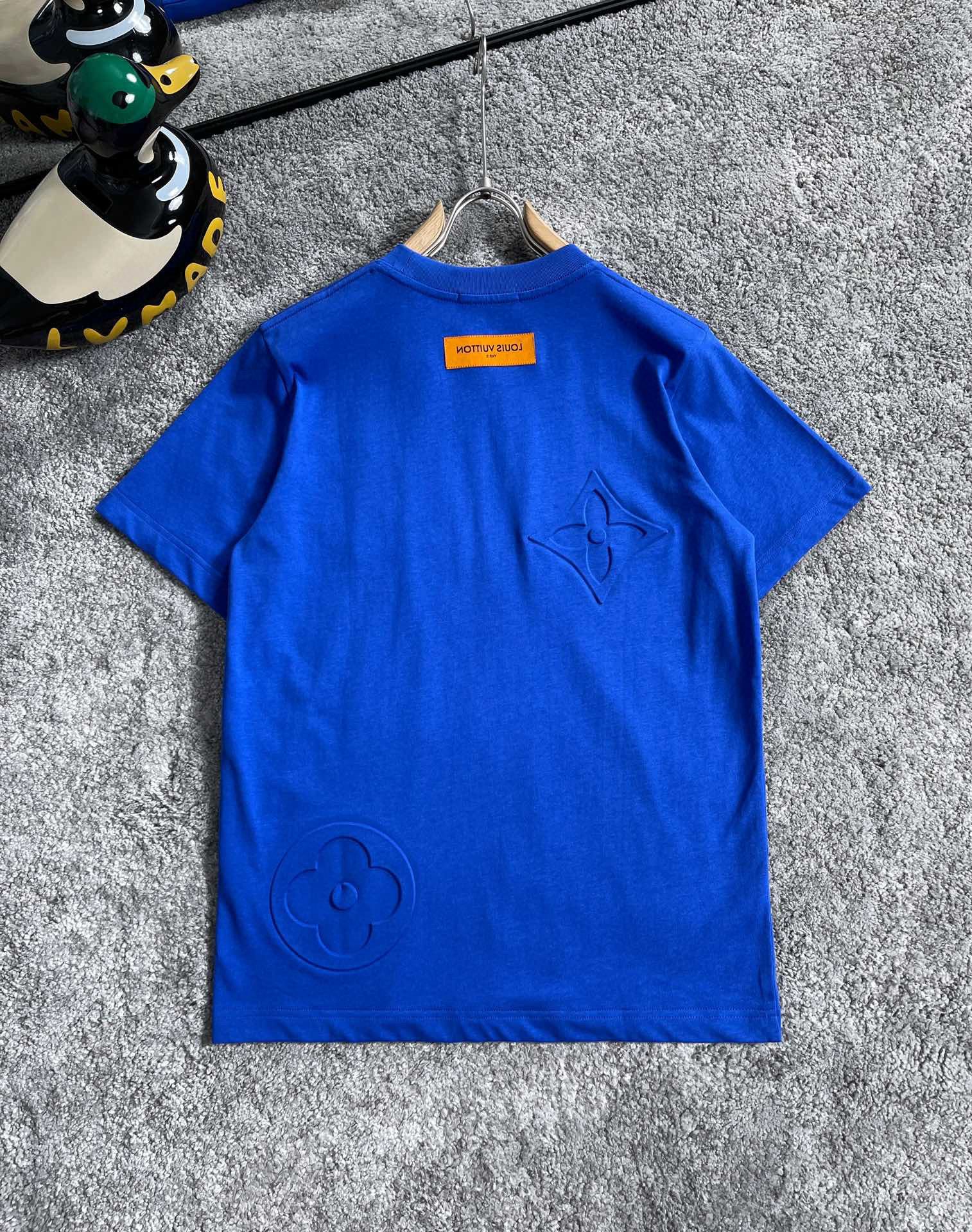 Louis Vuitton T-shirt