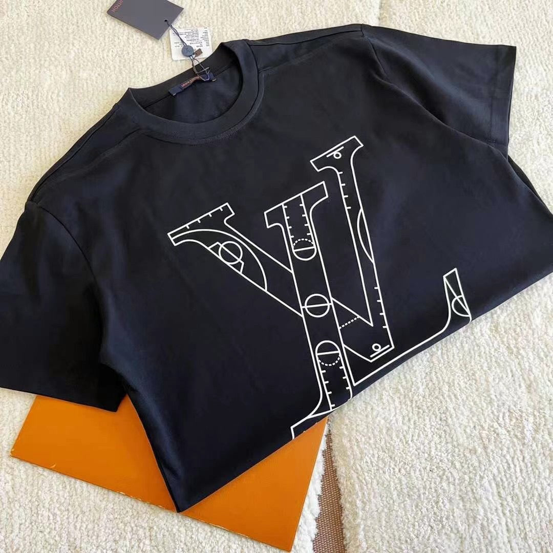 Louis Vuitton T-shirt