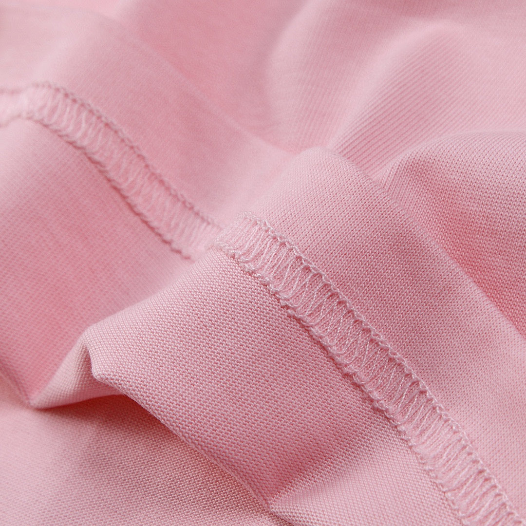 Gucci x Balenciaga T-shirt