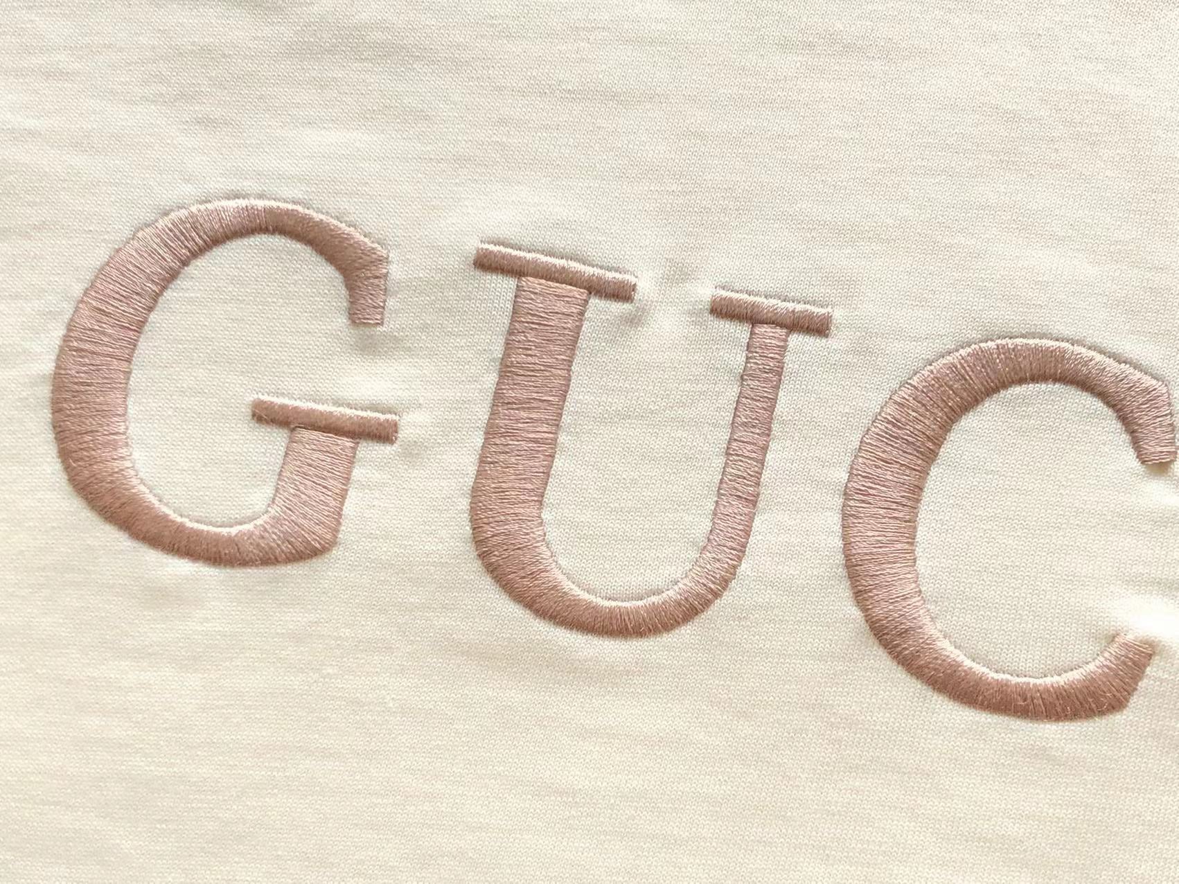 Gucci T-shirt