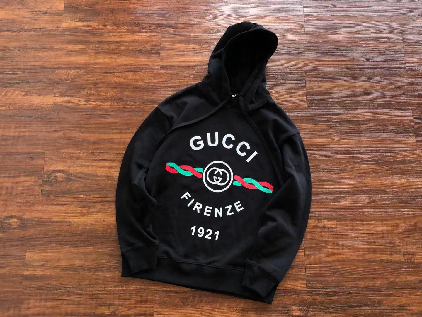 Gucci Hoodie