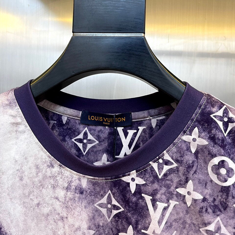 Louis Vuitton T-shirt