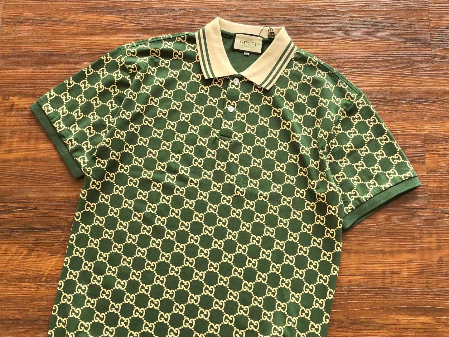 Gucci Shirt