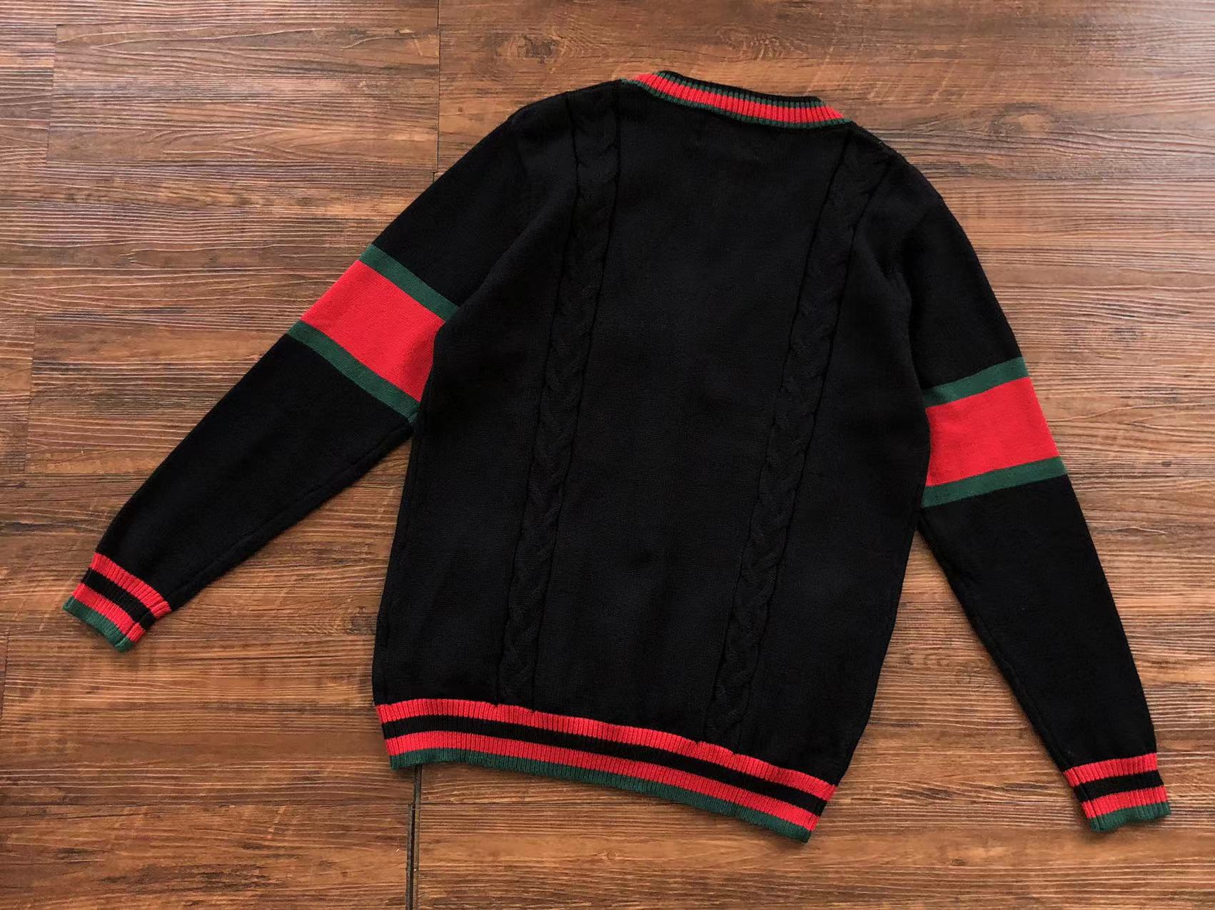 Gucci Cardigan