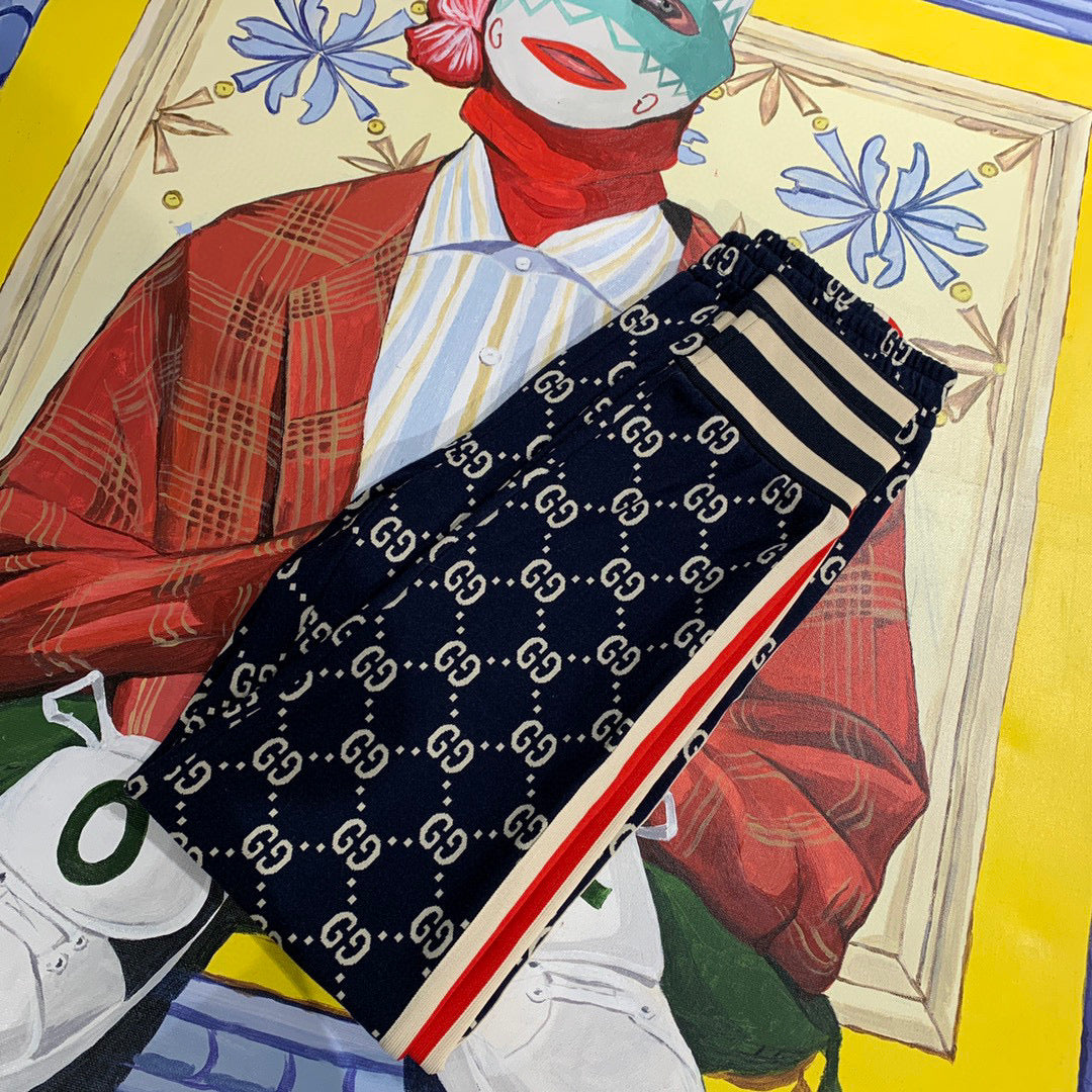 Gucci Sweatpants