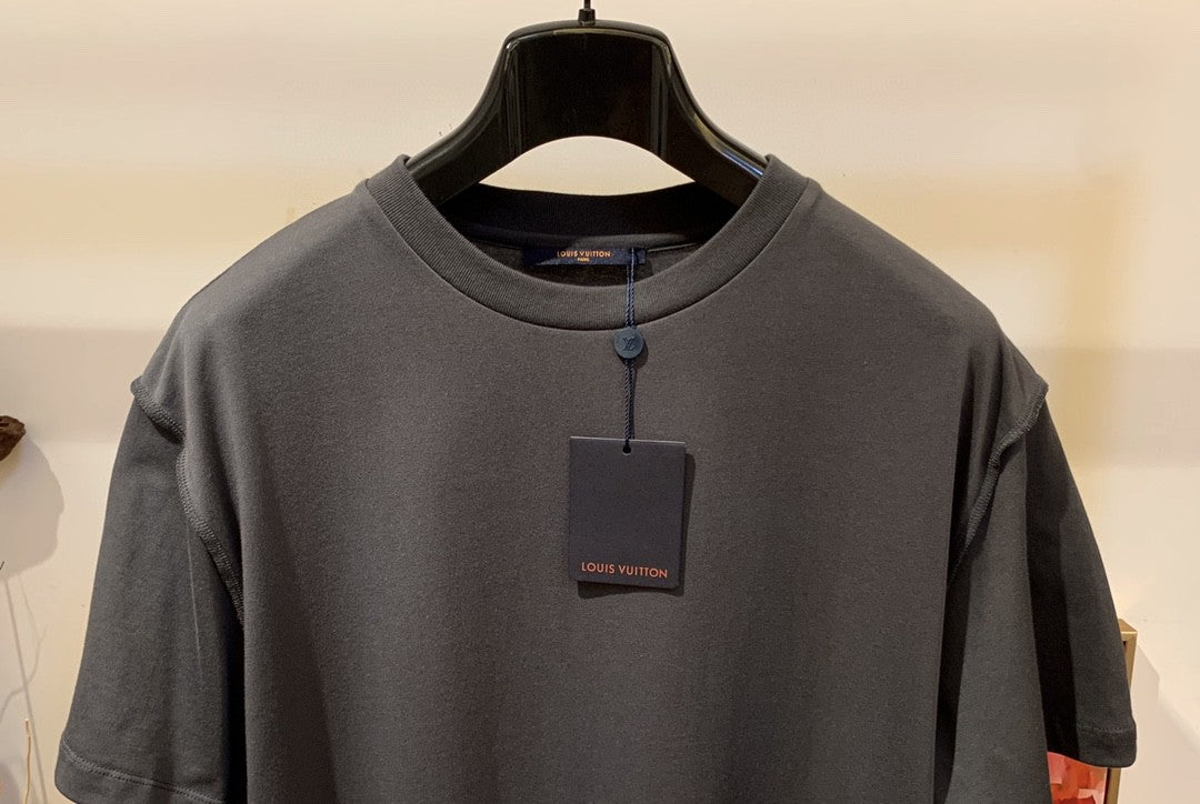 Louis Vuitton T-shirt