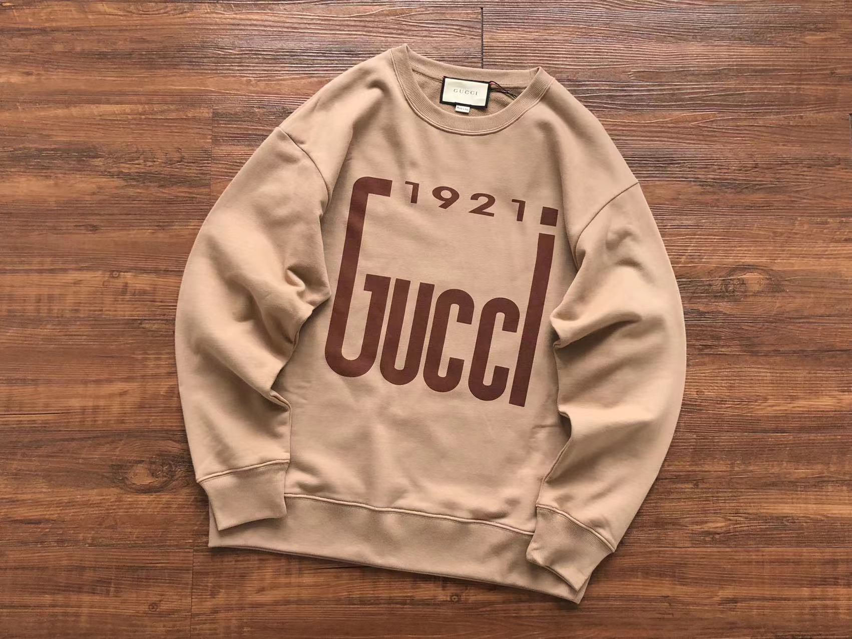 Gucci Sweatshirt