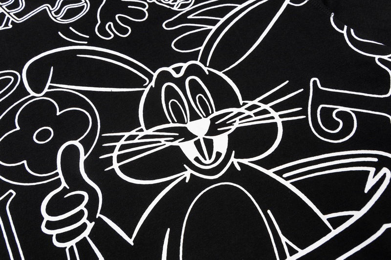 Louis Vuitton T-shirt