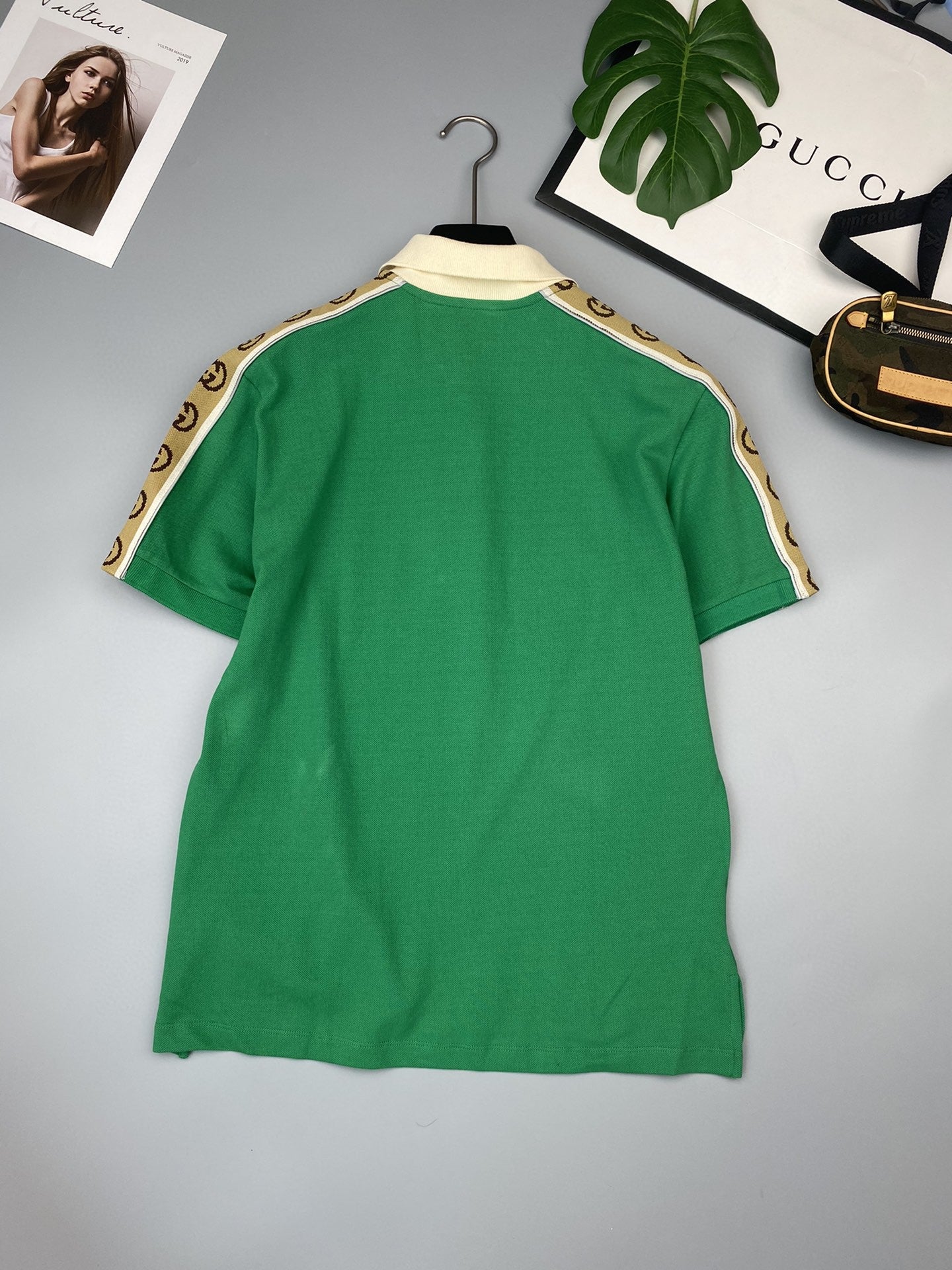 Gucci Shirt