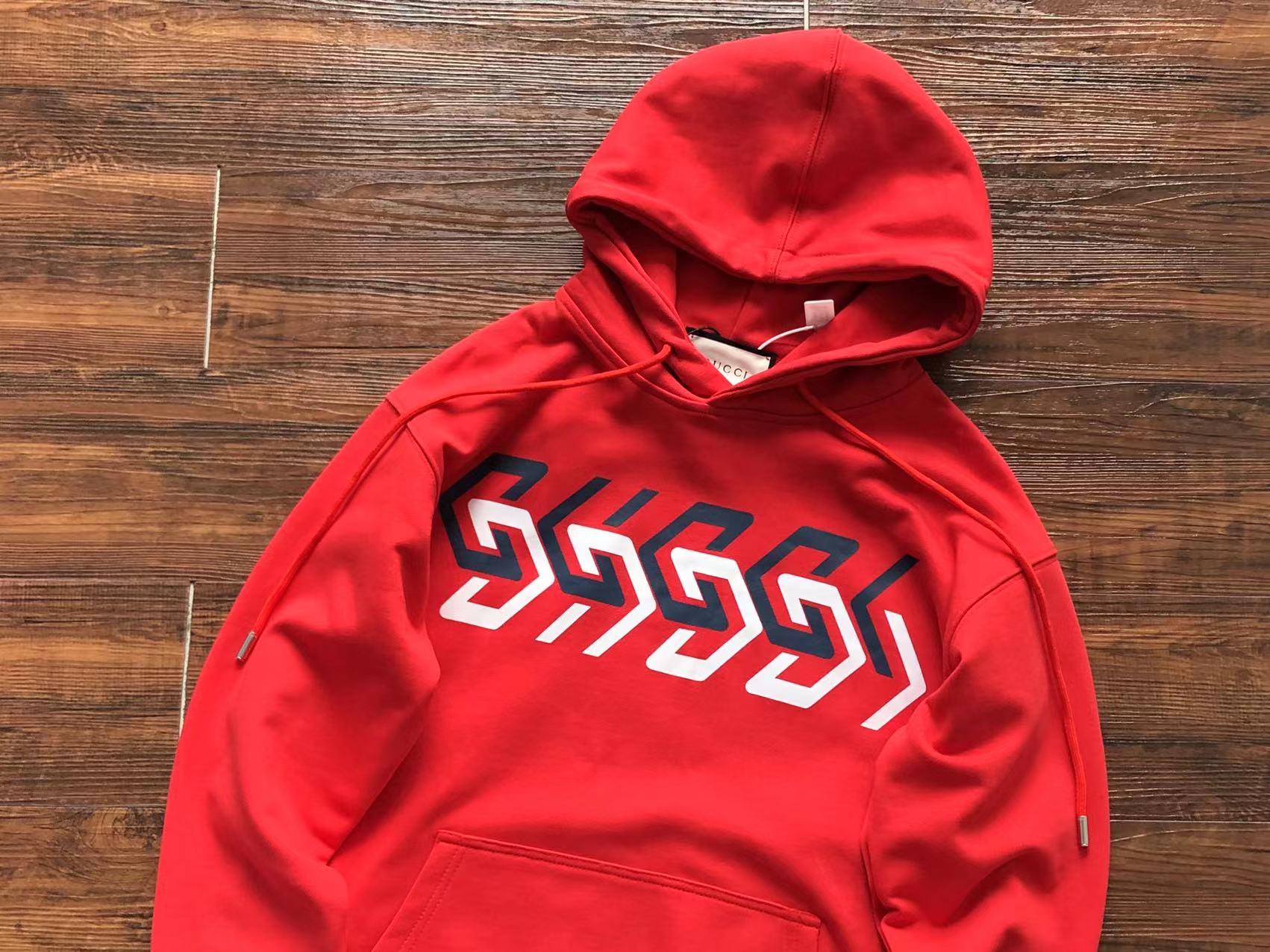 Gucci Hoodie