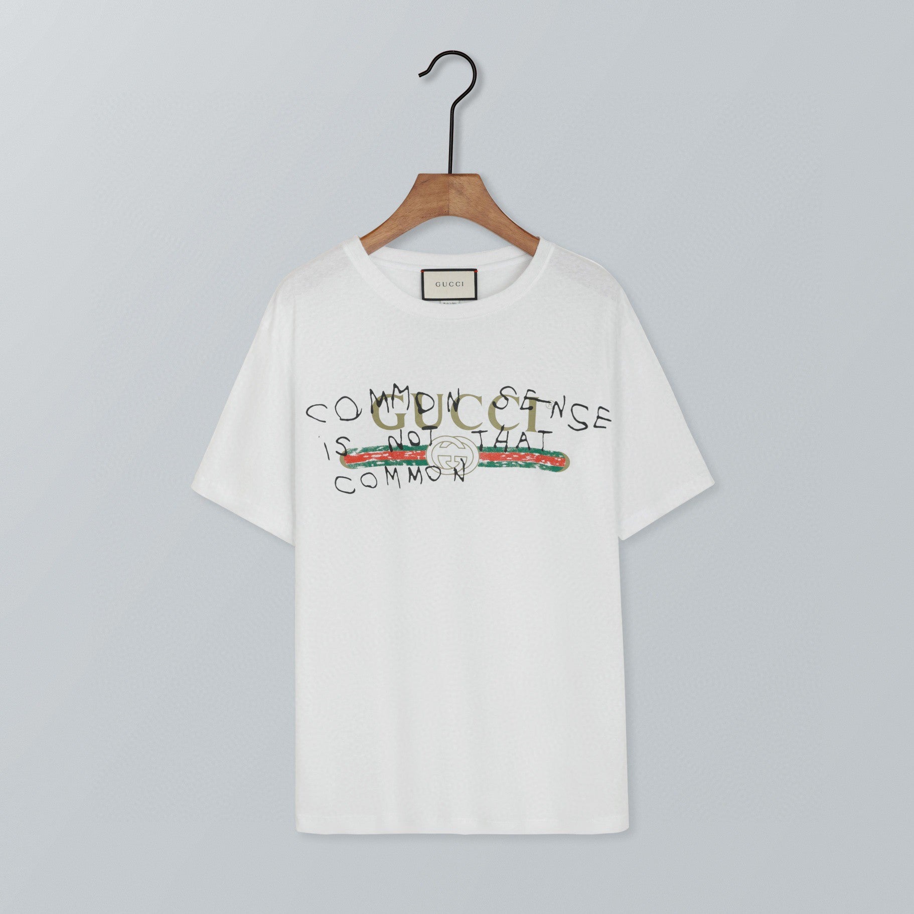 Gucci T-shirt