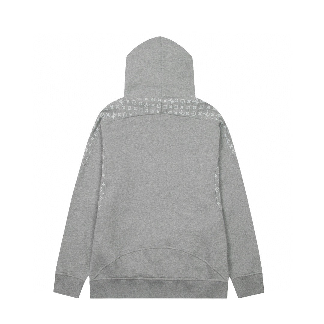Louis Vuitton Hoodie