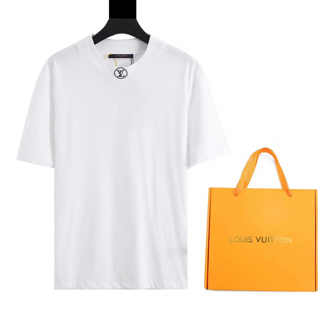 Louis Vuitton T-shirt