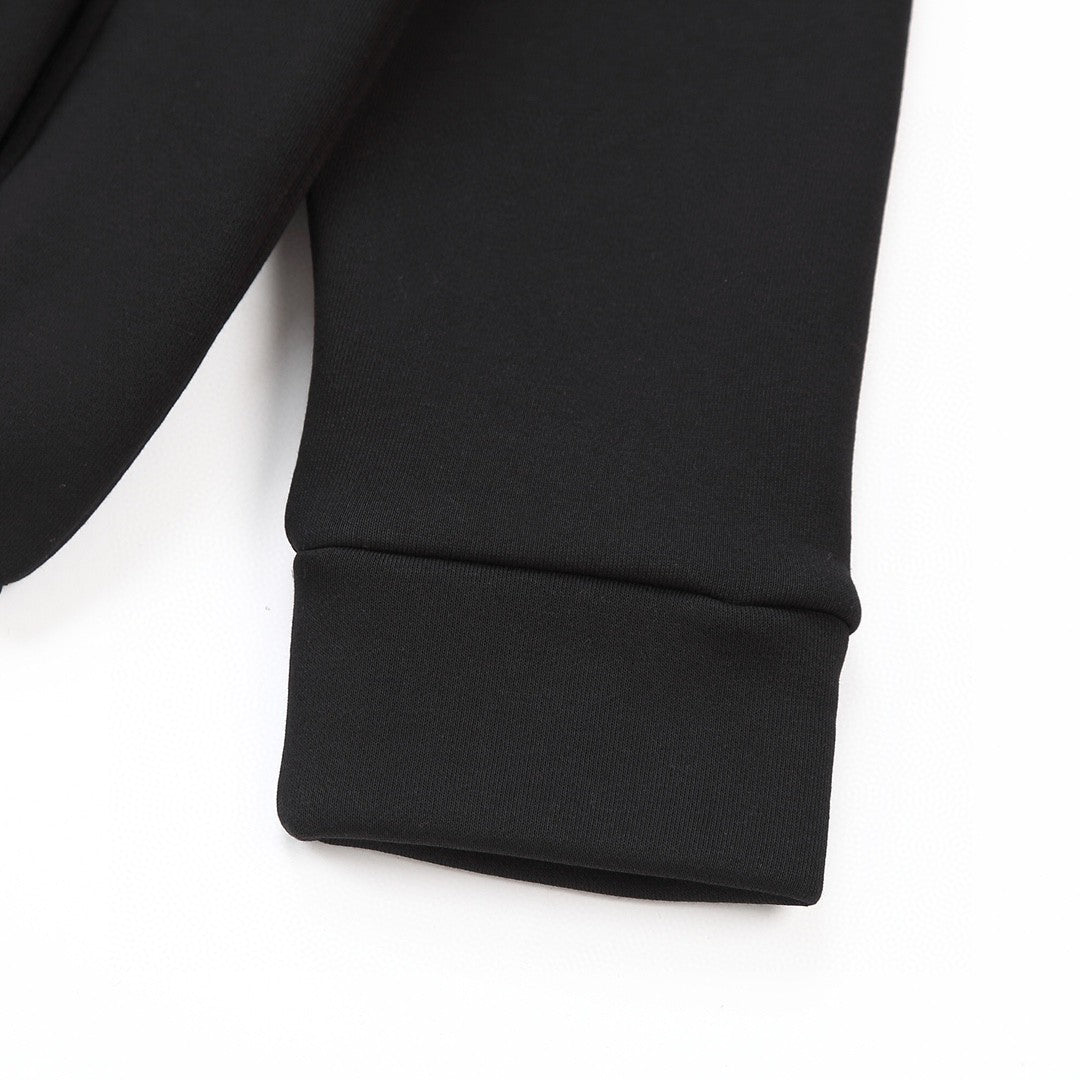 Gucci x Balenciaga Jacket