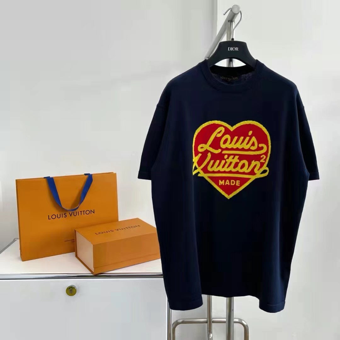 Louis Vuitton T-shirt