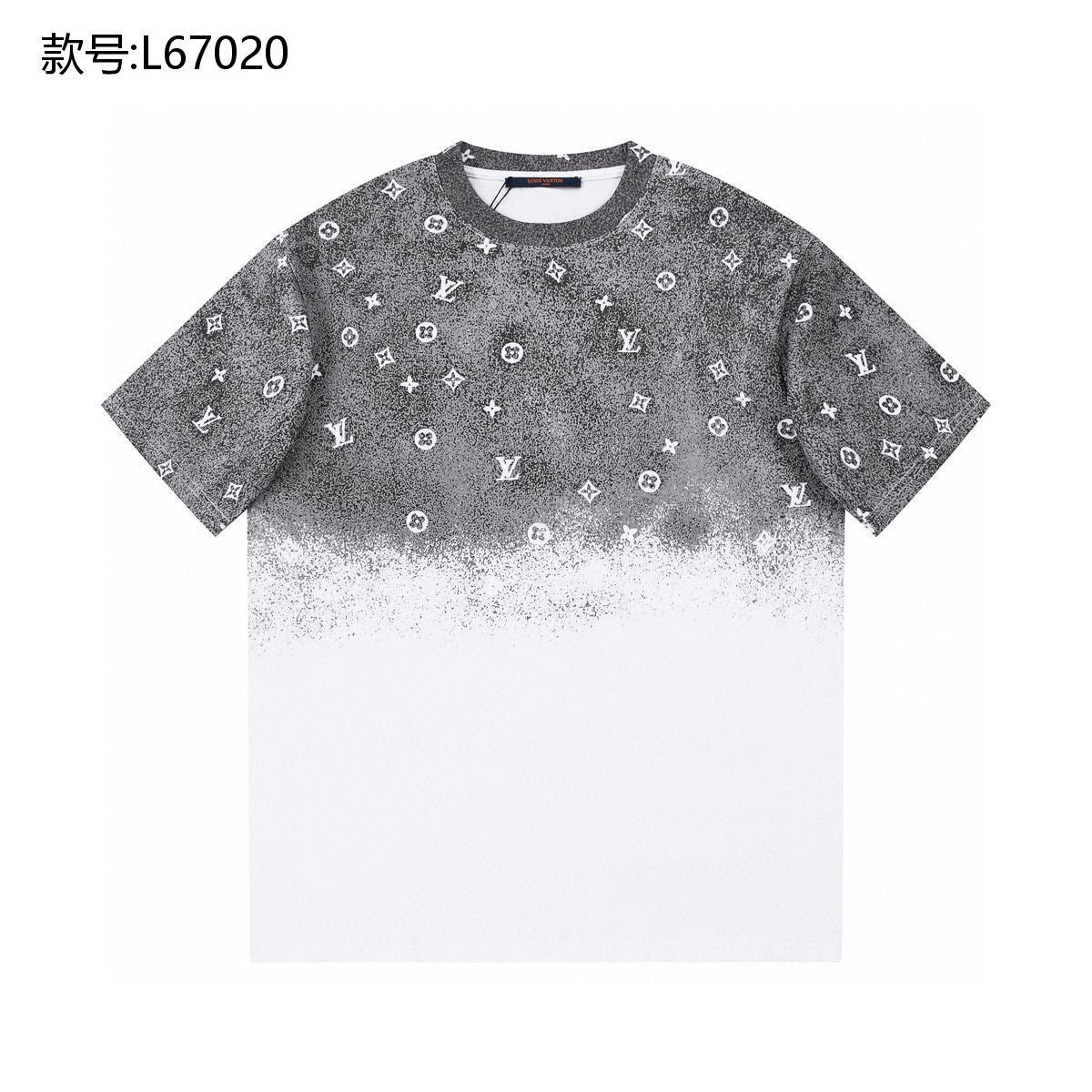 Louis Vuitton T-shirt