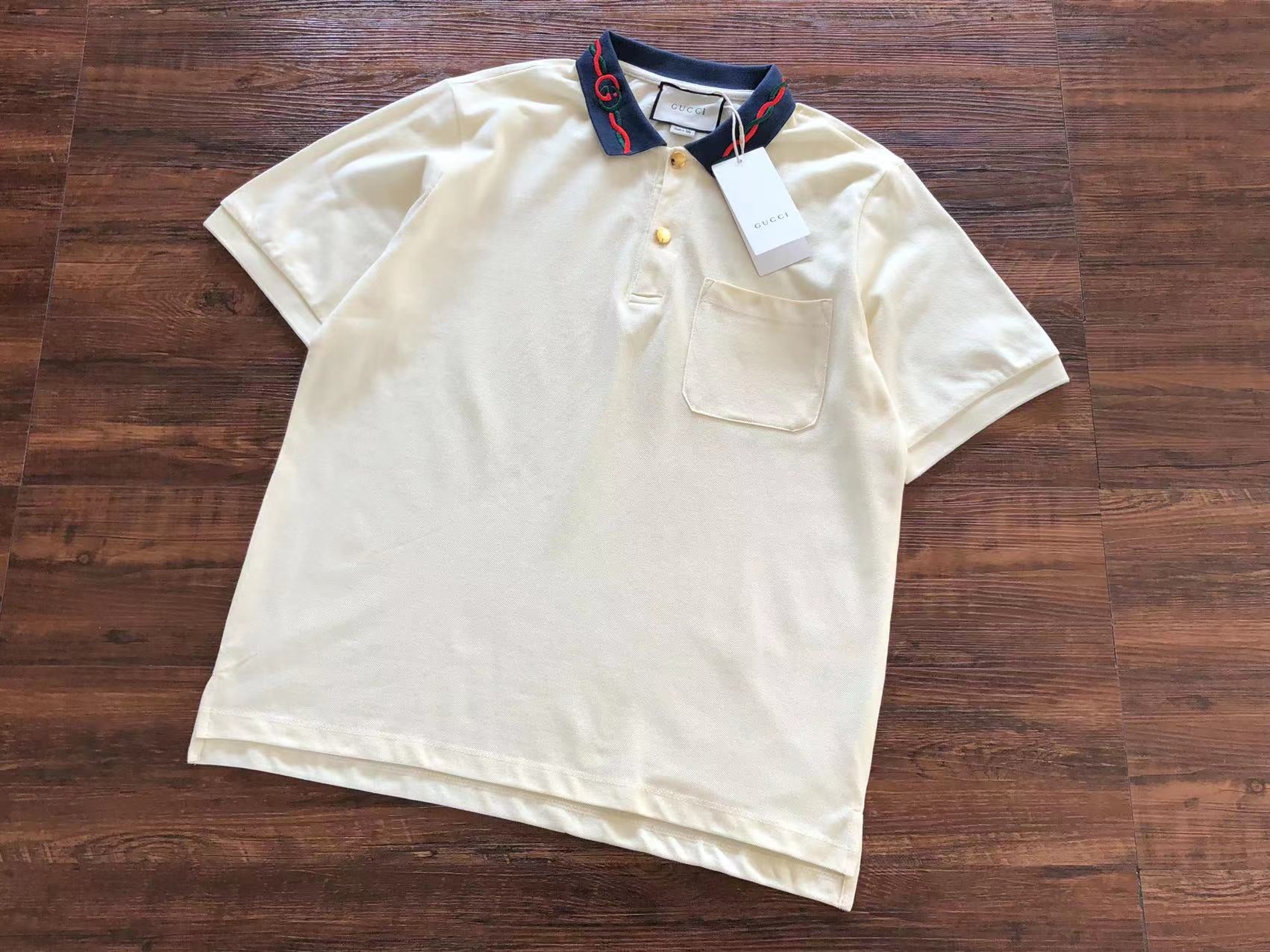 Gucci Shirt