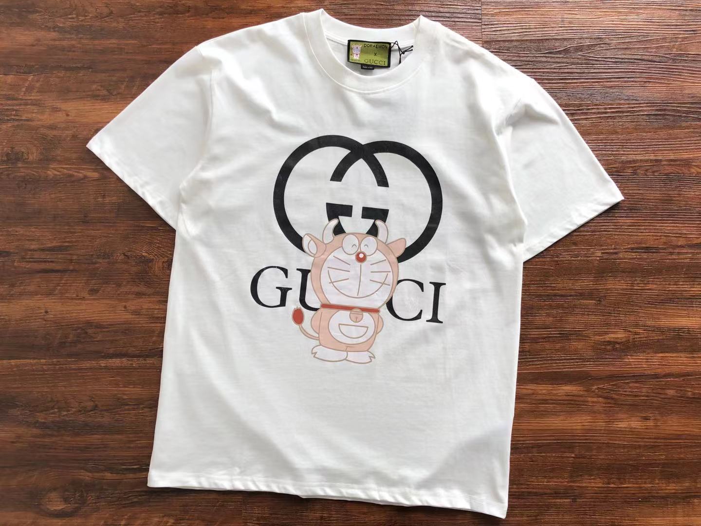 Gucci T-shirt