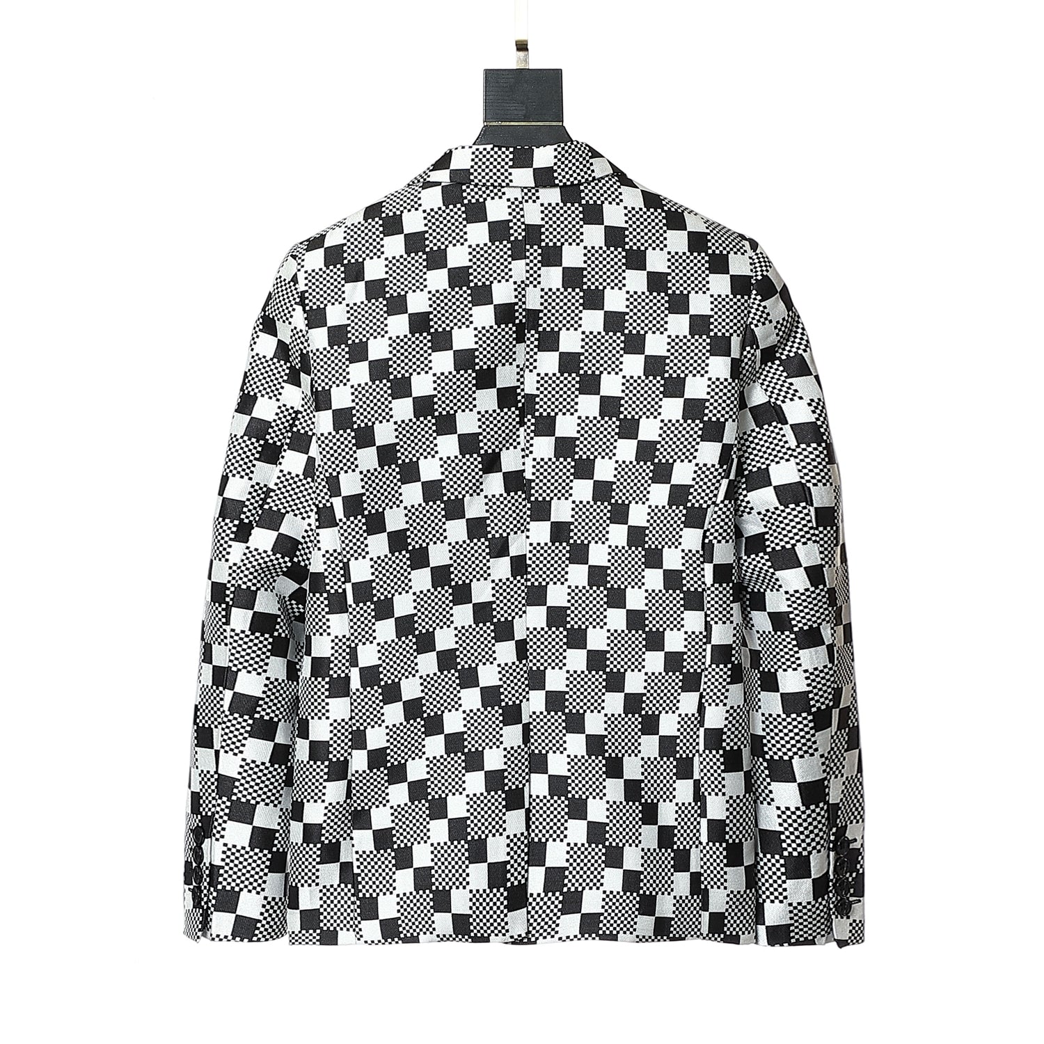 Louis Vuitton Blazer