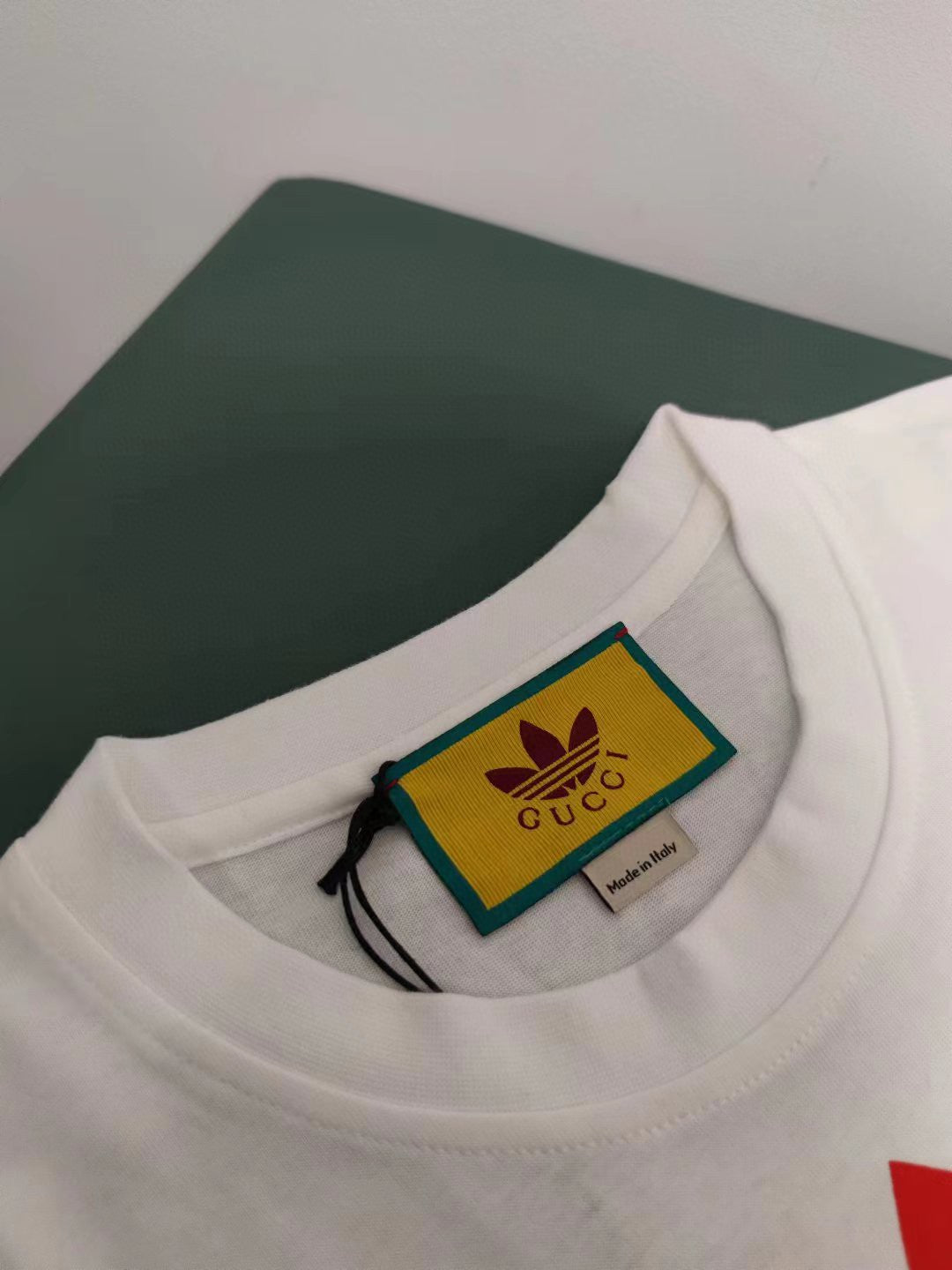 Gucci T-shirt
