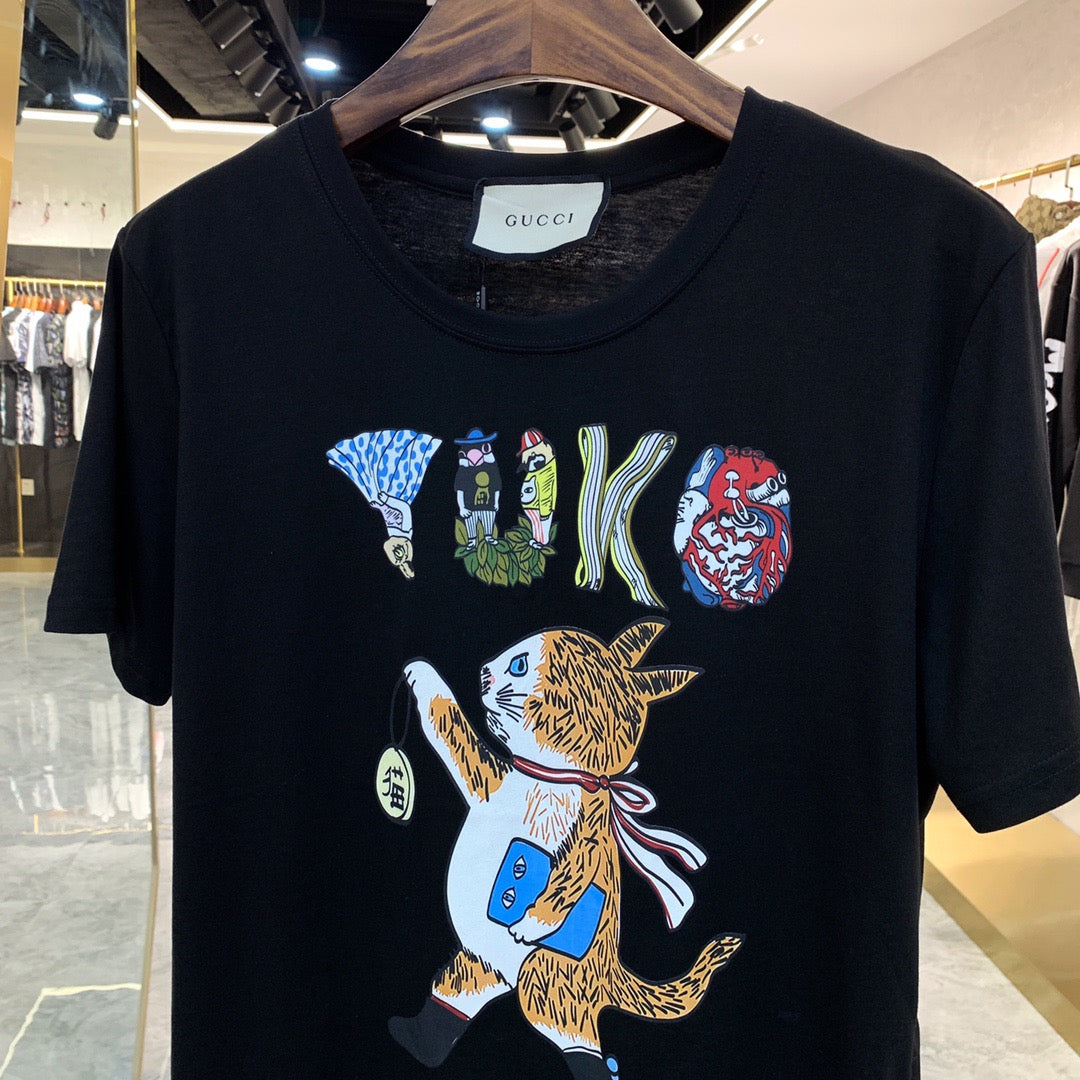 Gucci T-shirt