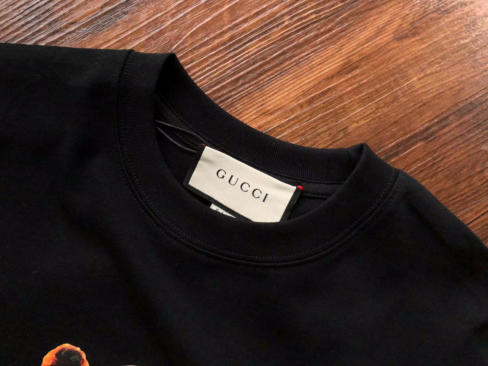 Gucci T-shirt