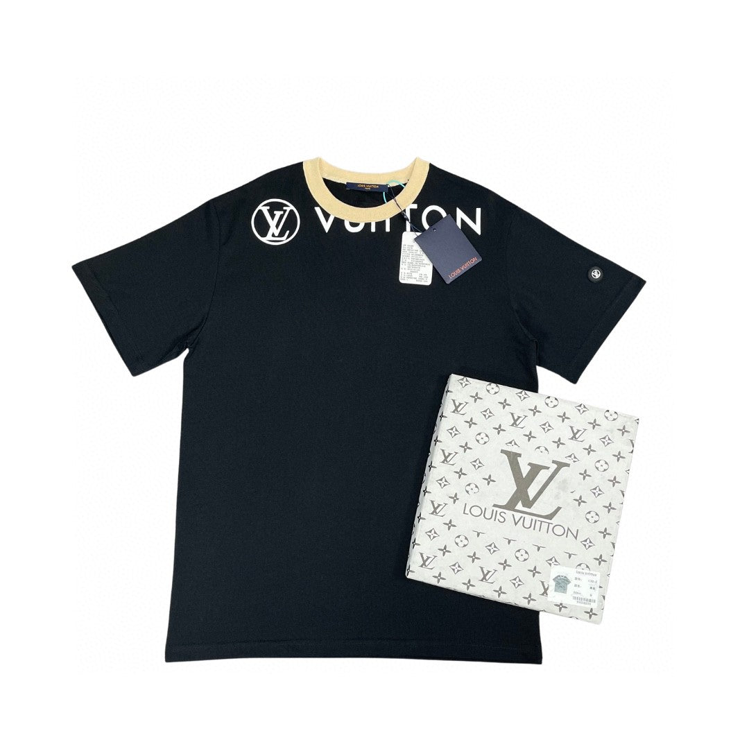 Louis Vuitton T-shirt