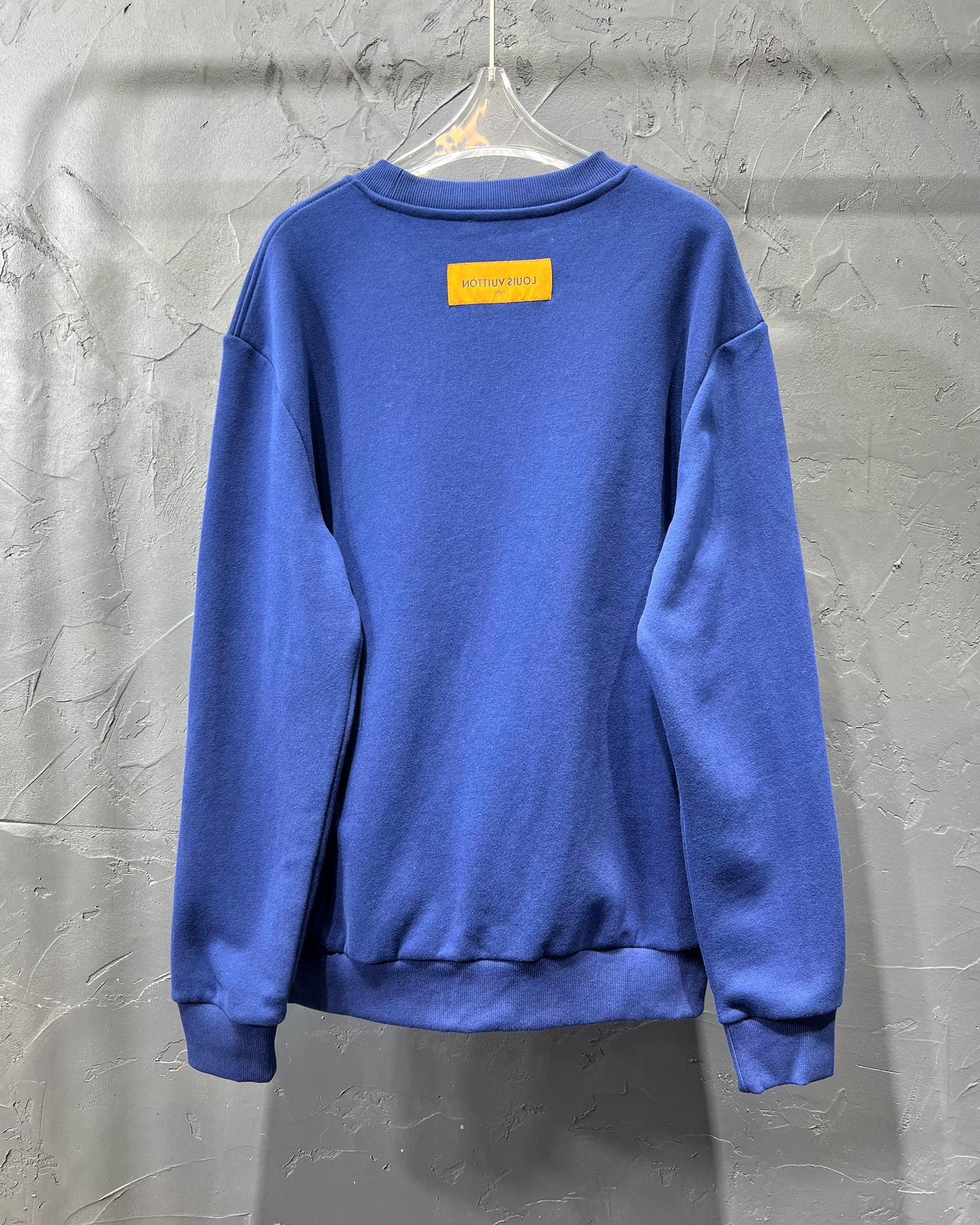 Louis Vuitton Sweatshirt