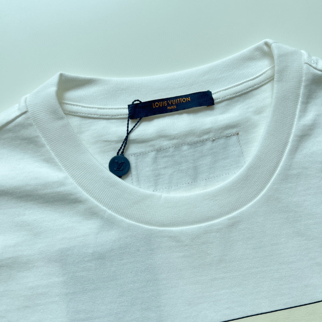 Louis Vuitton T-shirt