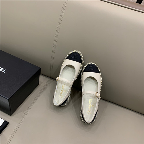 Chanel Dupe Shoes sandals womens