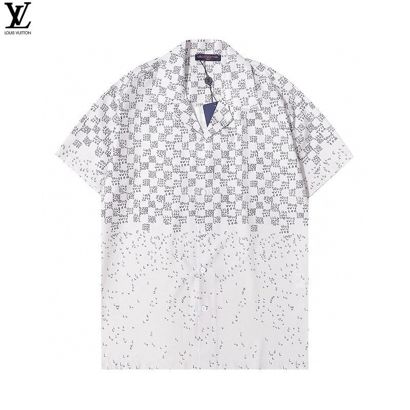 Louis Vuitton Shirt