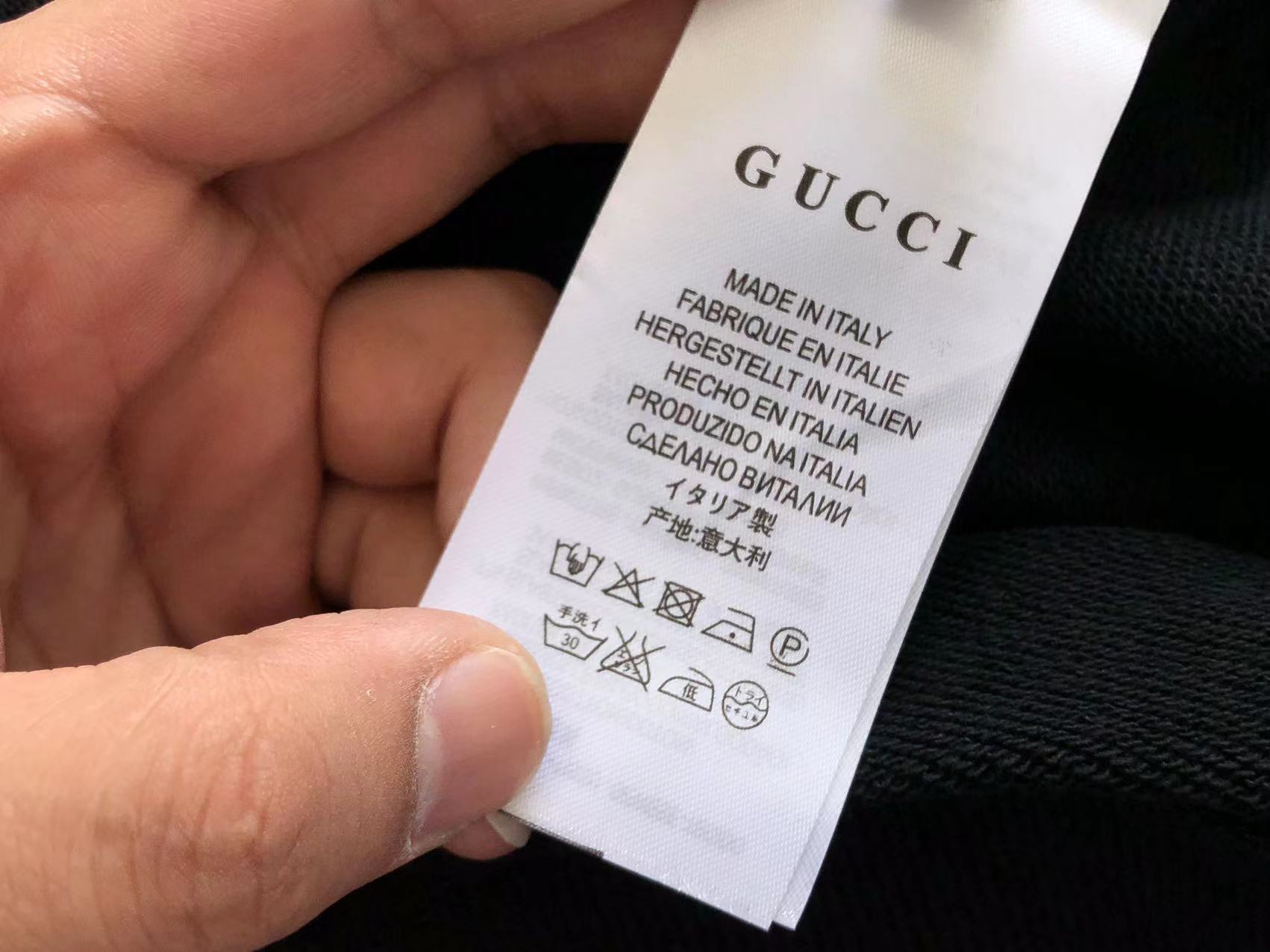 Gucci Hoodie