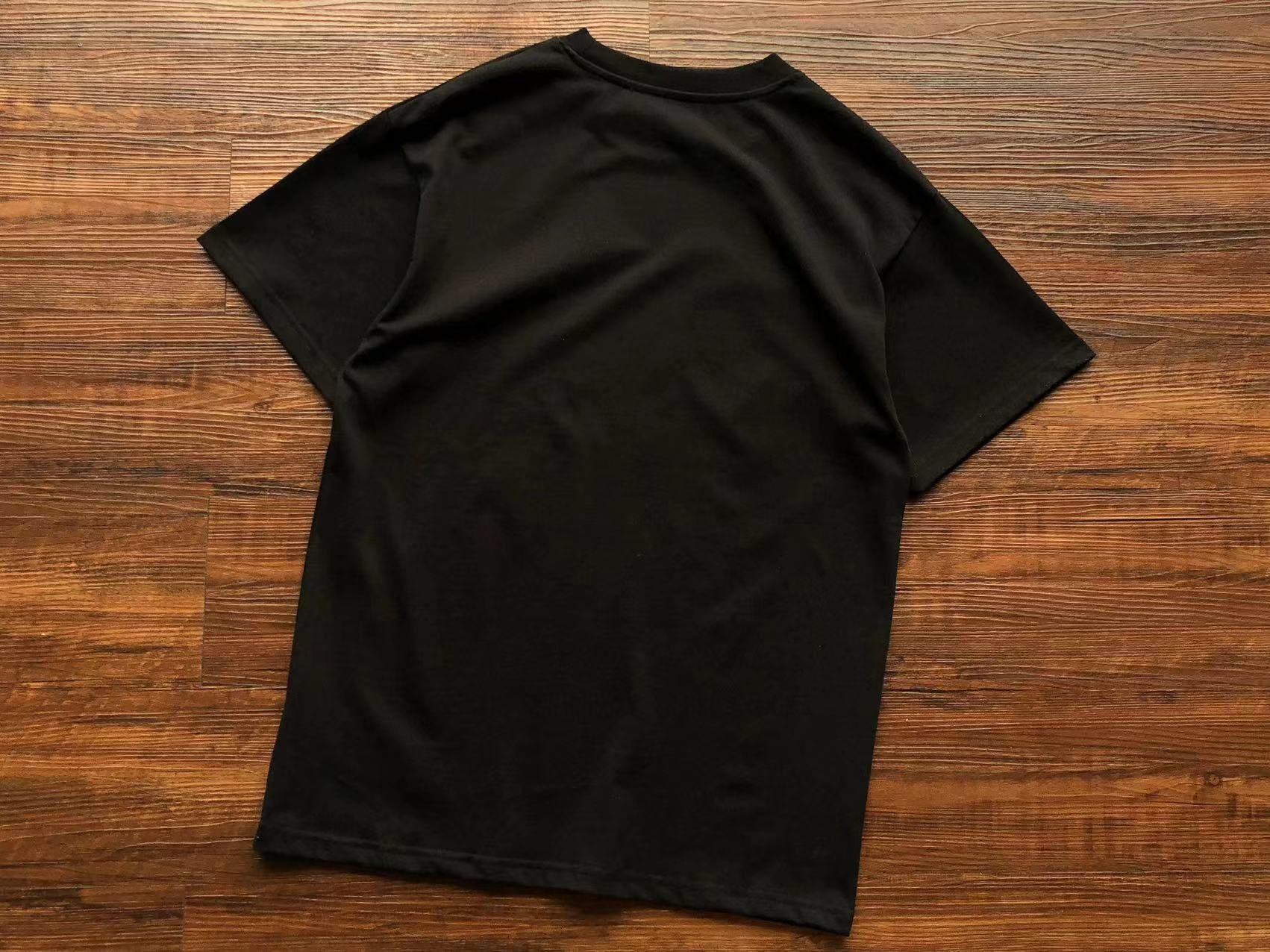 Gucci T-shirt