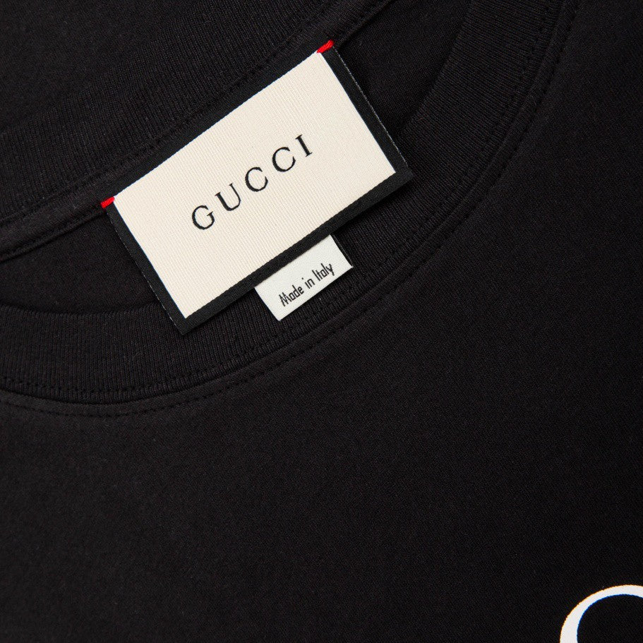 Gucci T-shirt