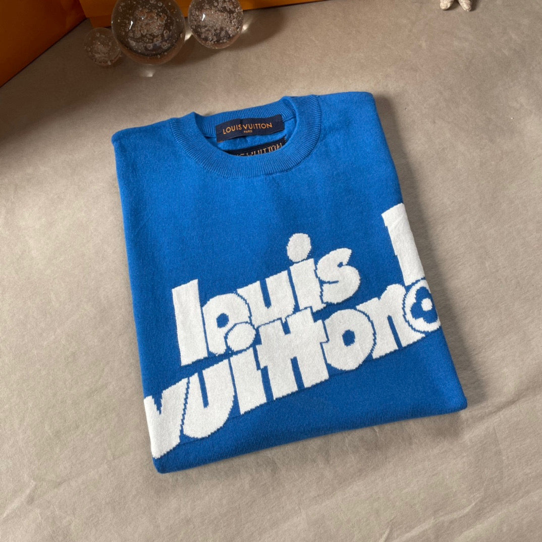 Louis Vuitton T-shirt