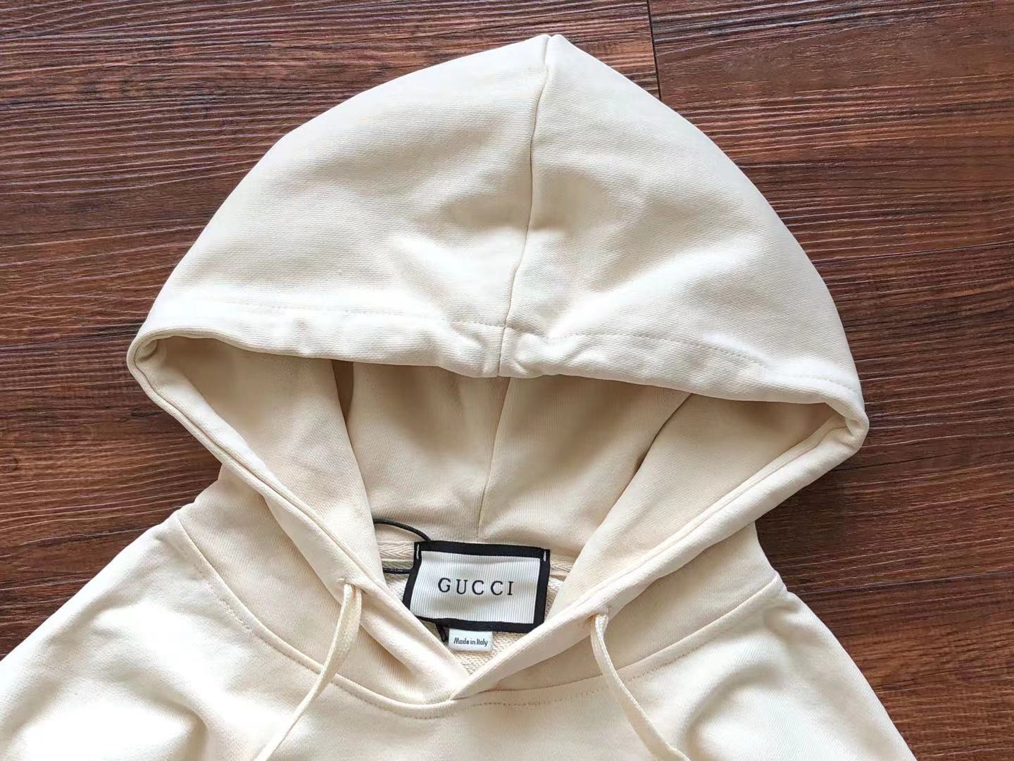 Gucci Hoodie