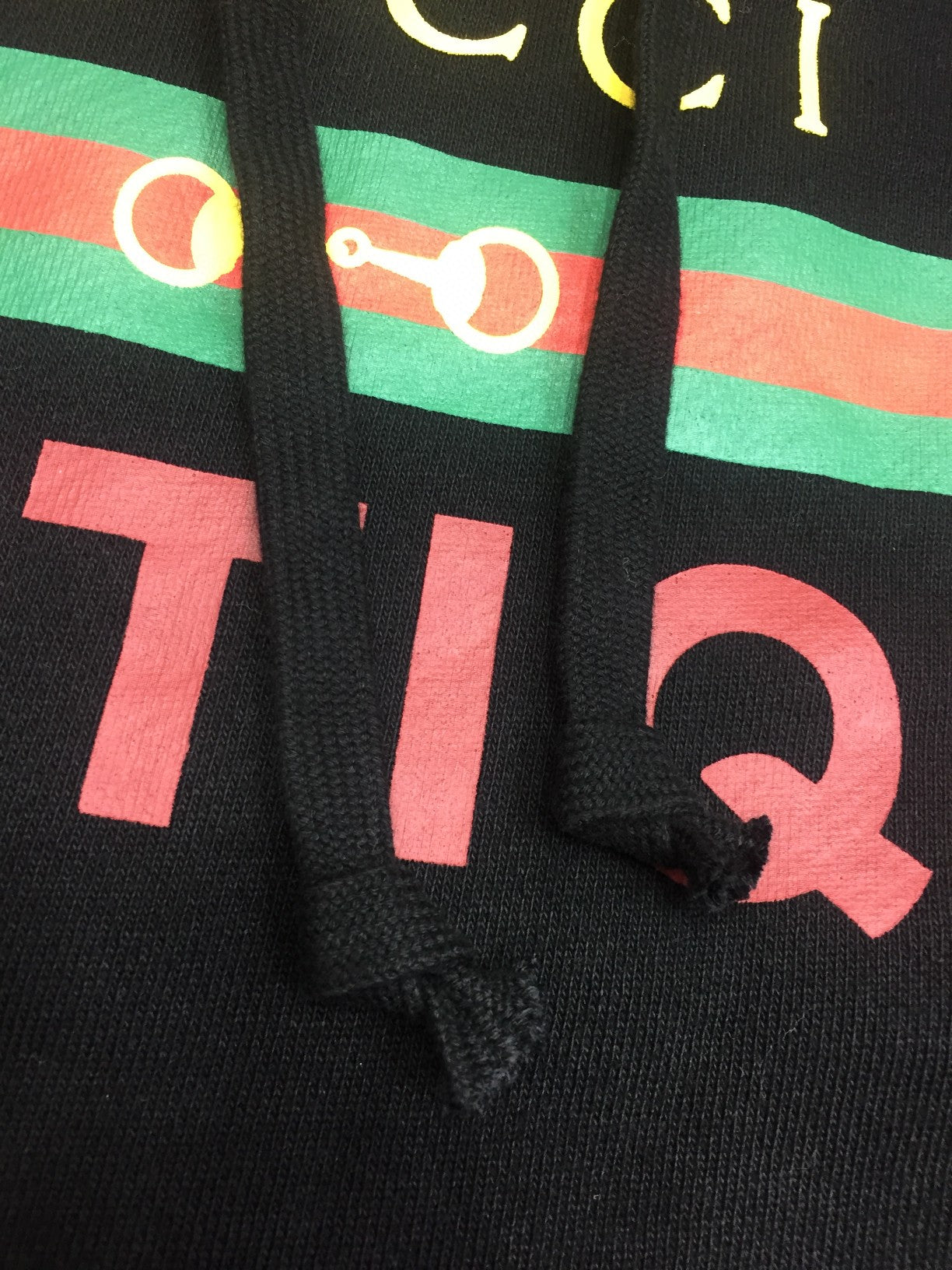 Gucci Hoodie