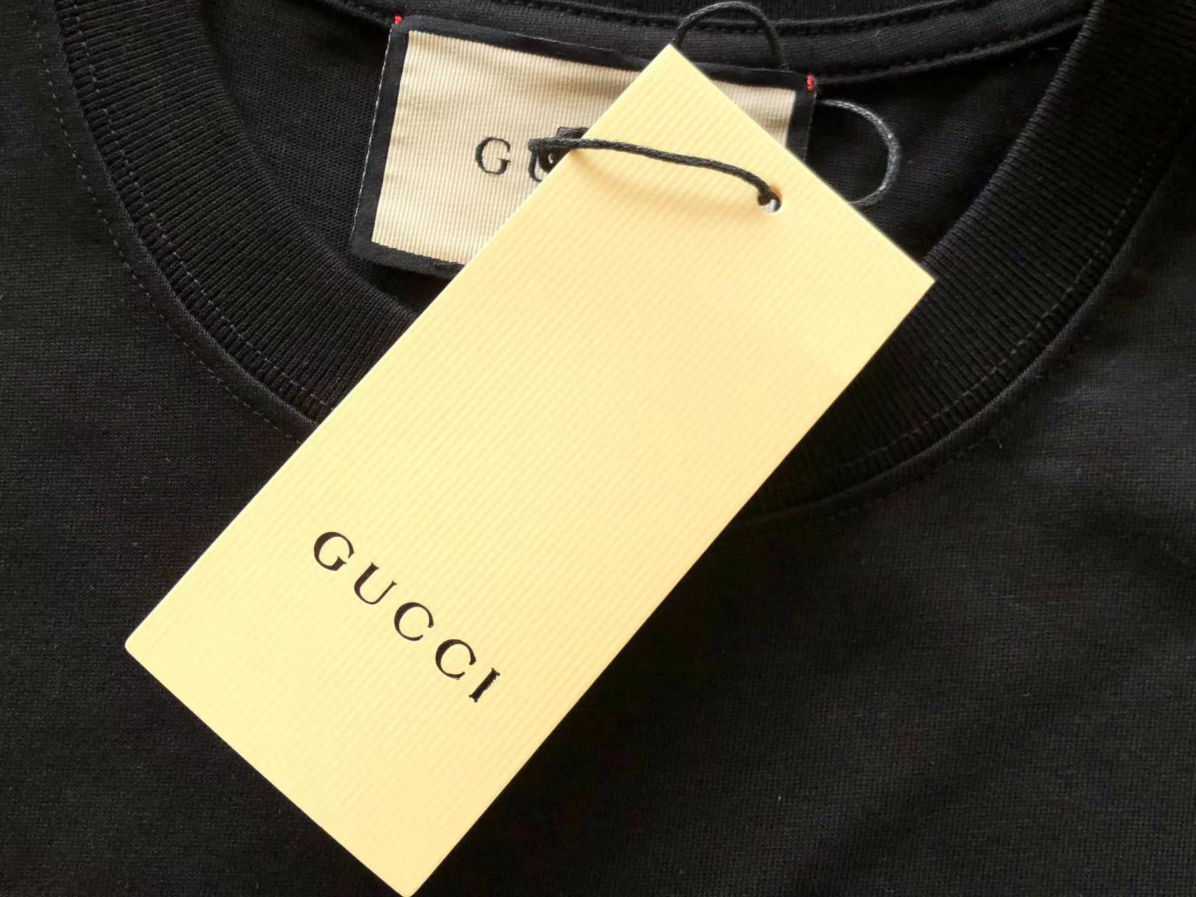 Gucci T-shirt