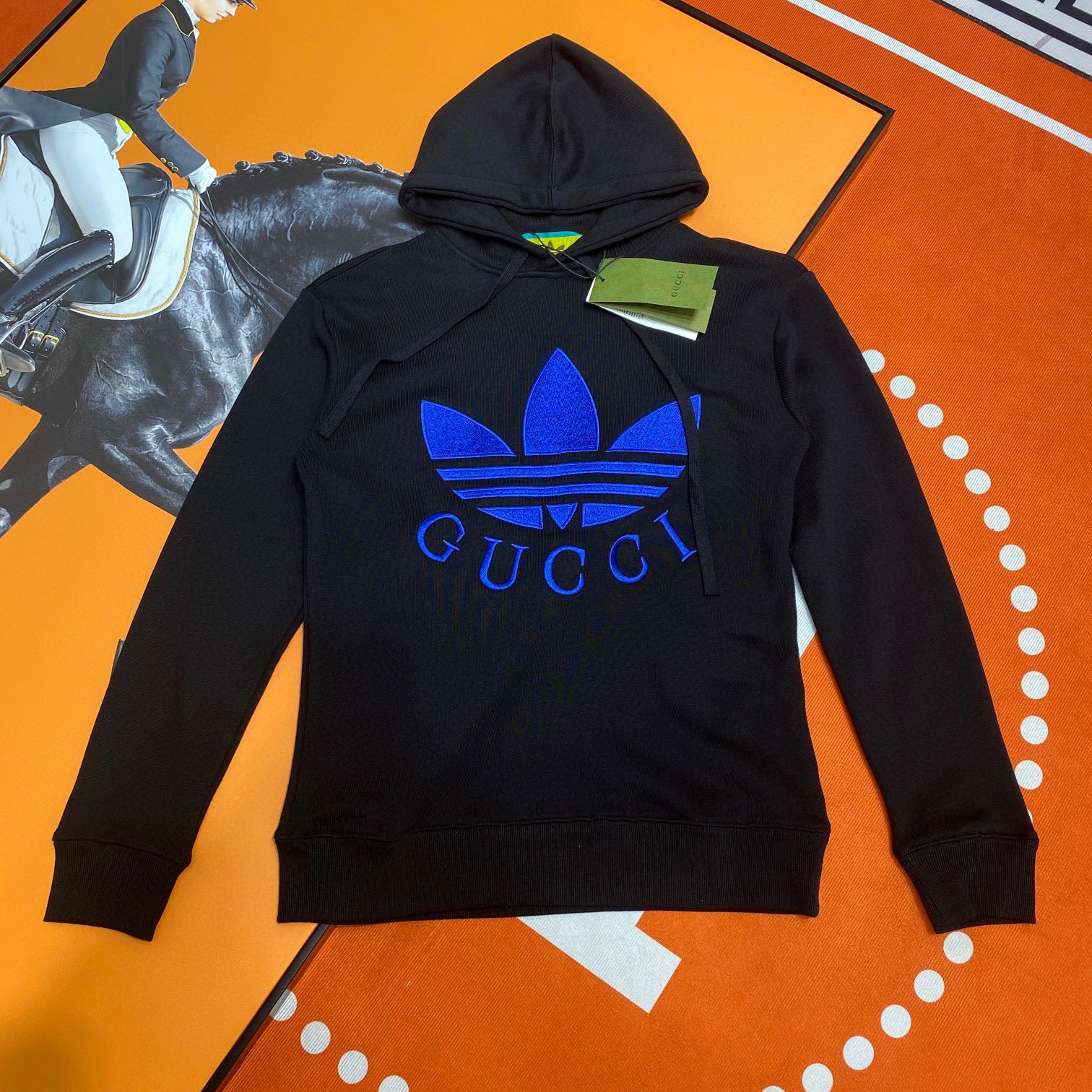 Gucci Hoodie
