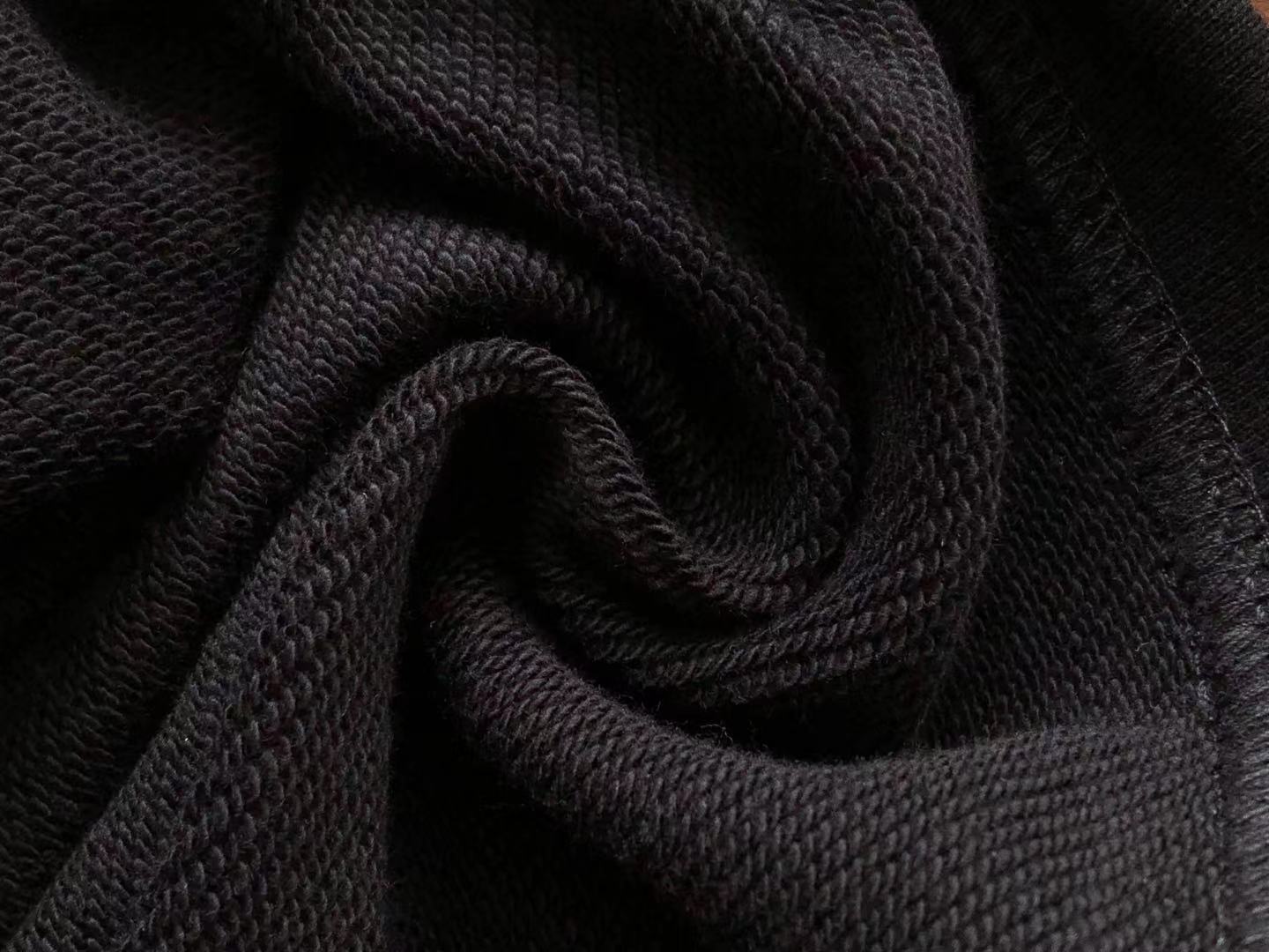 Gucci x The North Face Shorts