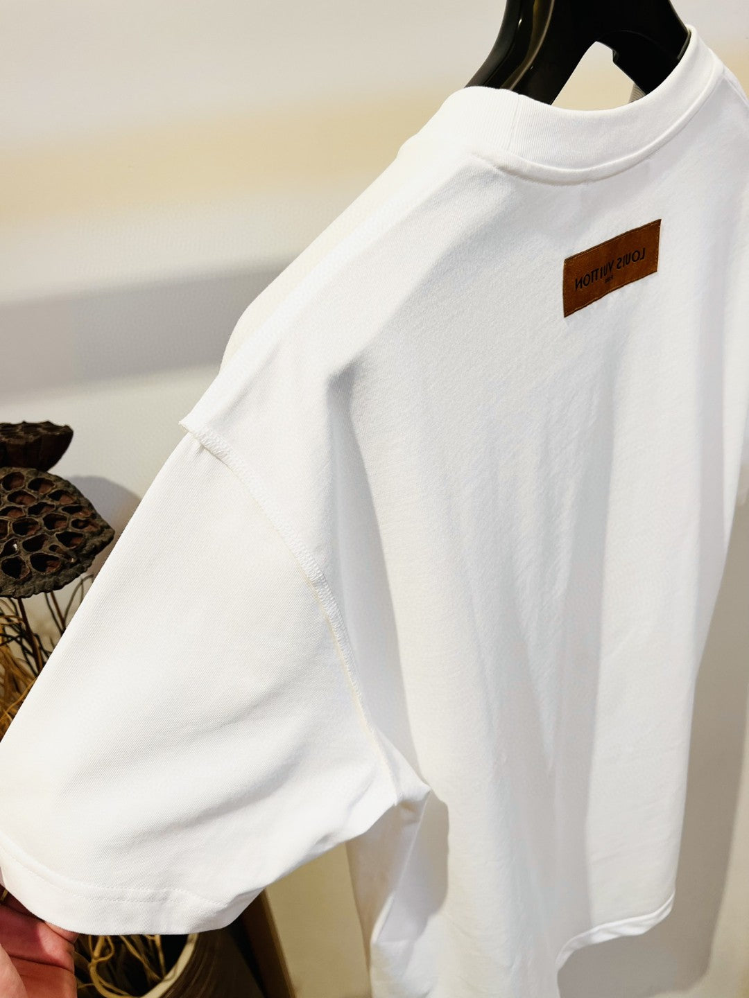 Louis Vuitton T-shirt