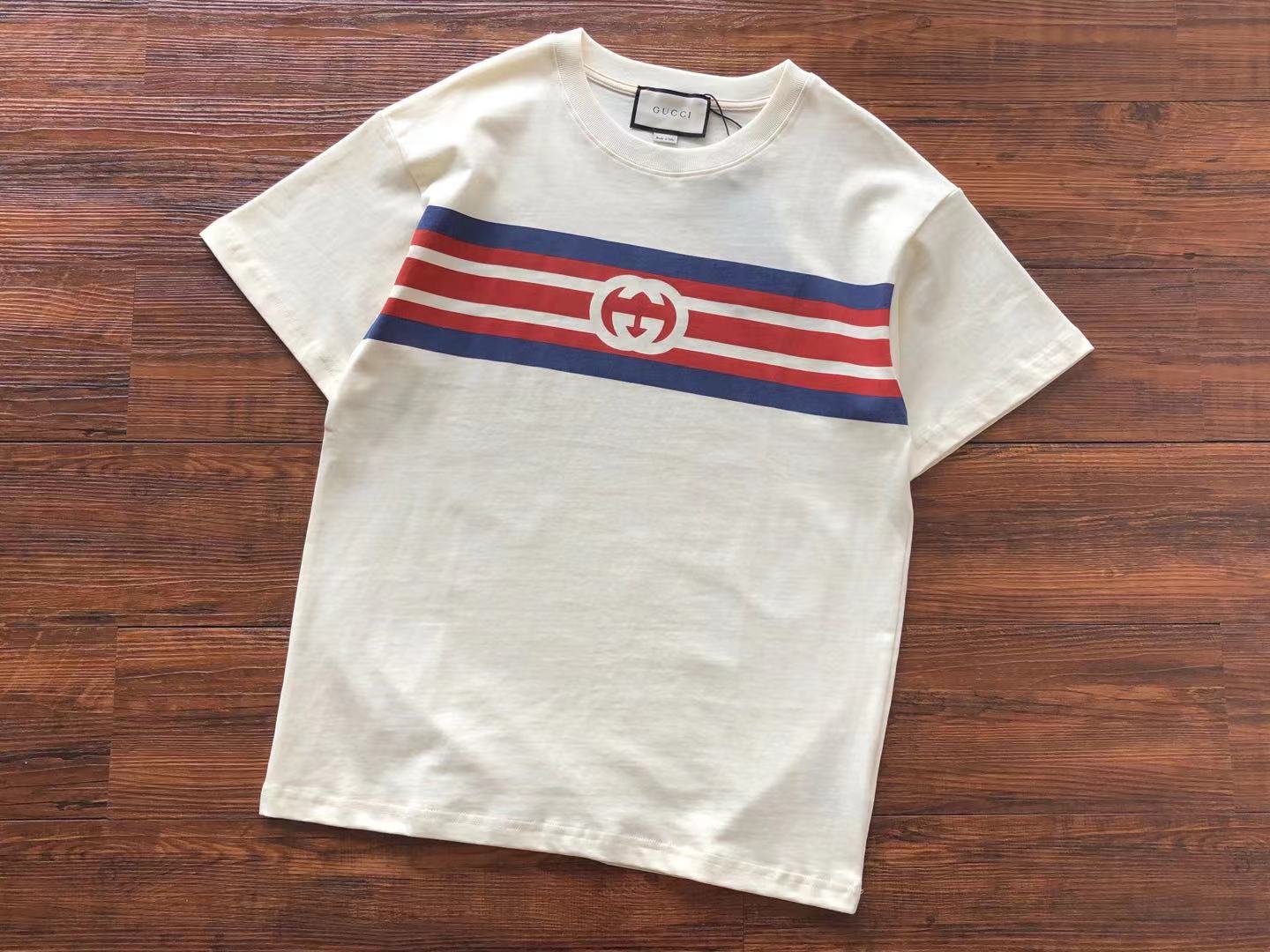 Gucci T-shirt
